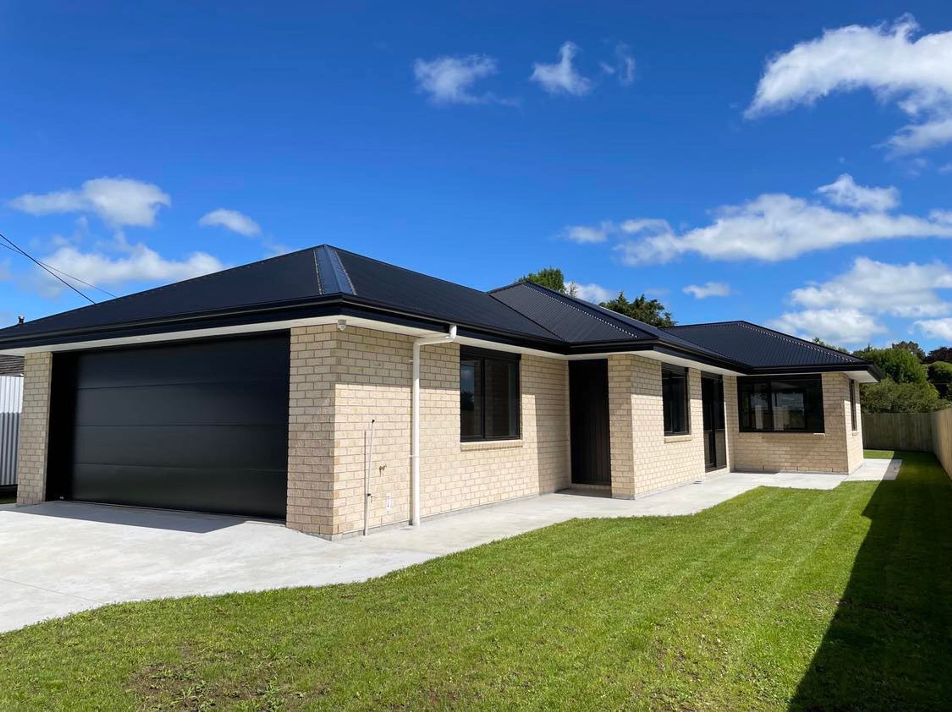 16 Ajax Street, Stratford, Stratford, Taranaki | Tall Poppy