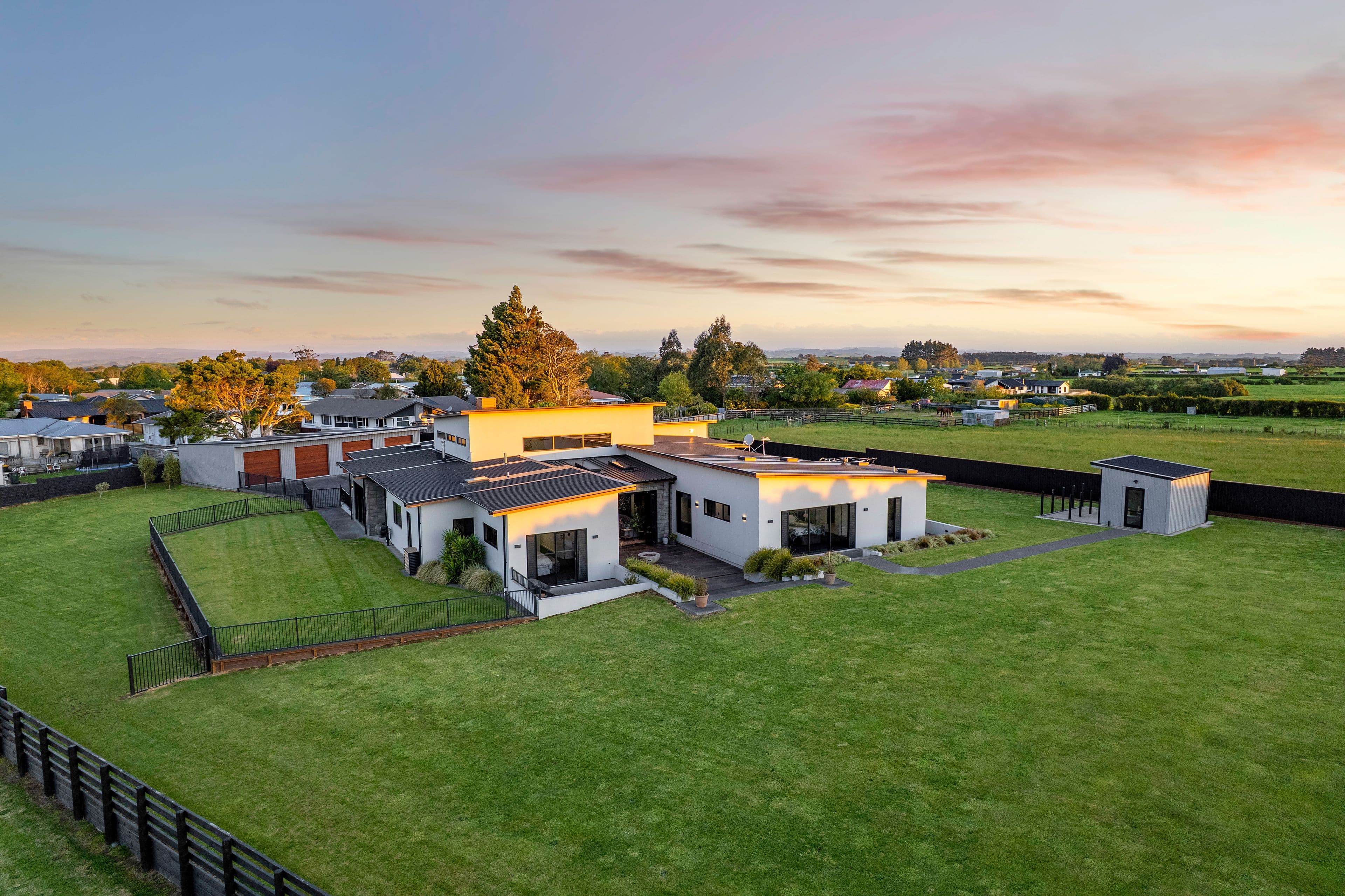 135A Brecon Road, Stratford, Stratford, Taranaki | Tall Poppy