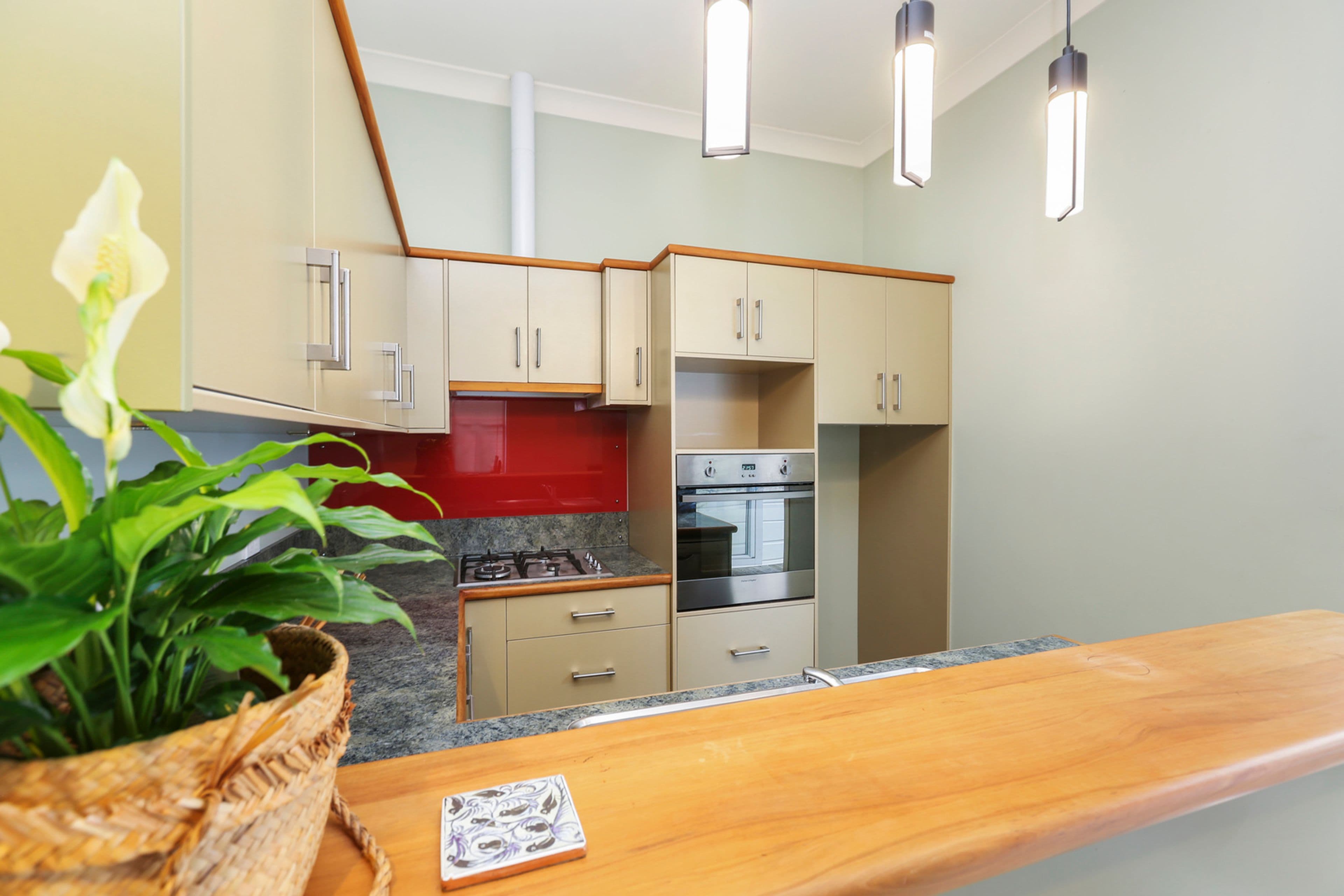 40 Page Street, Stratford, Stratford, Taranaki | Tall Poppy