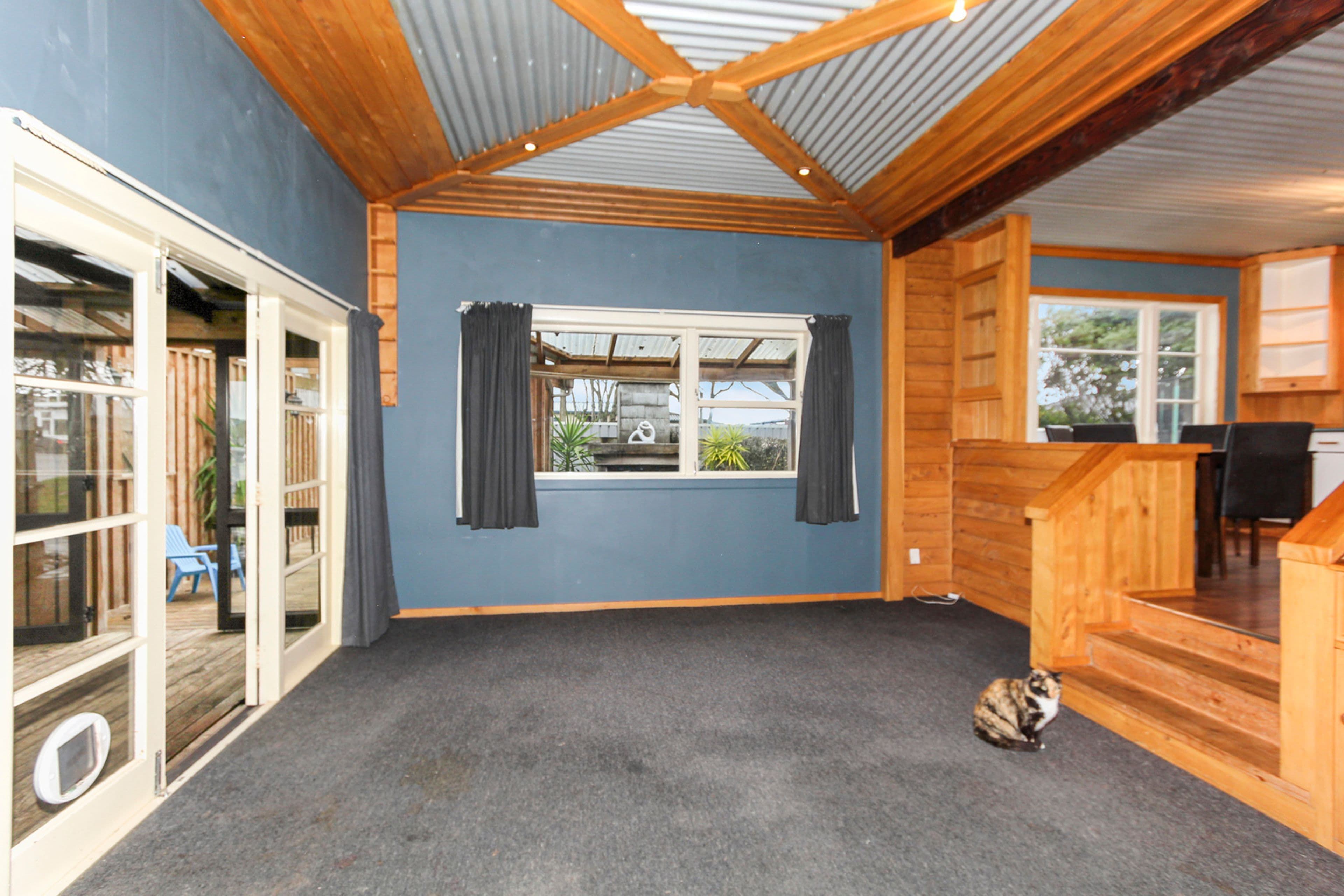 130 Regan St, Stratford, Stratford, Taranaki | Tall Poppy