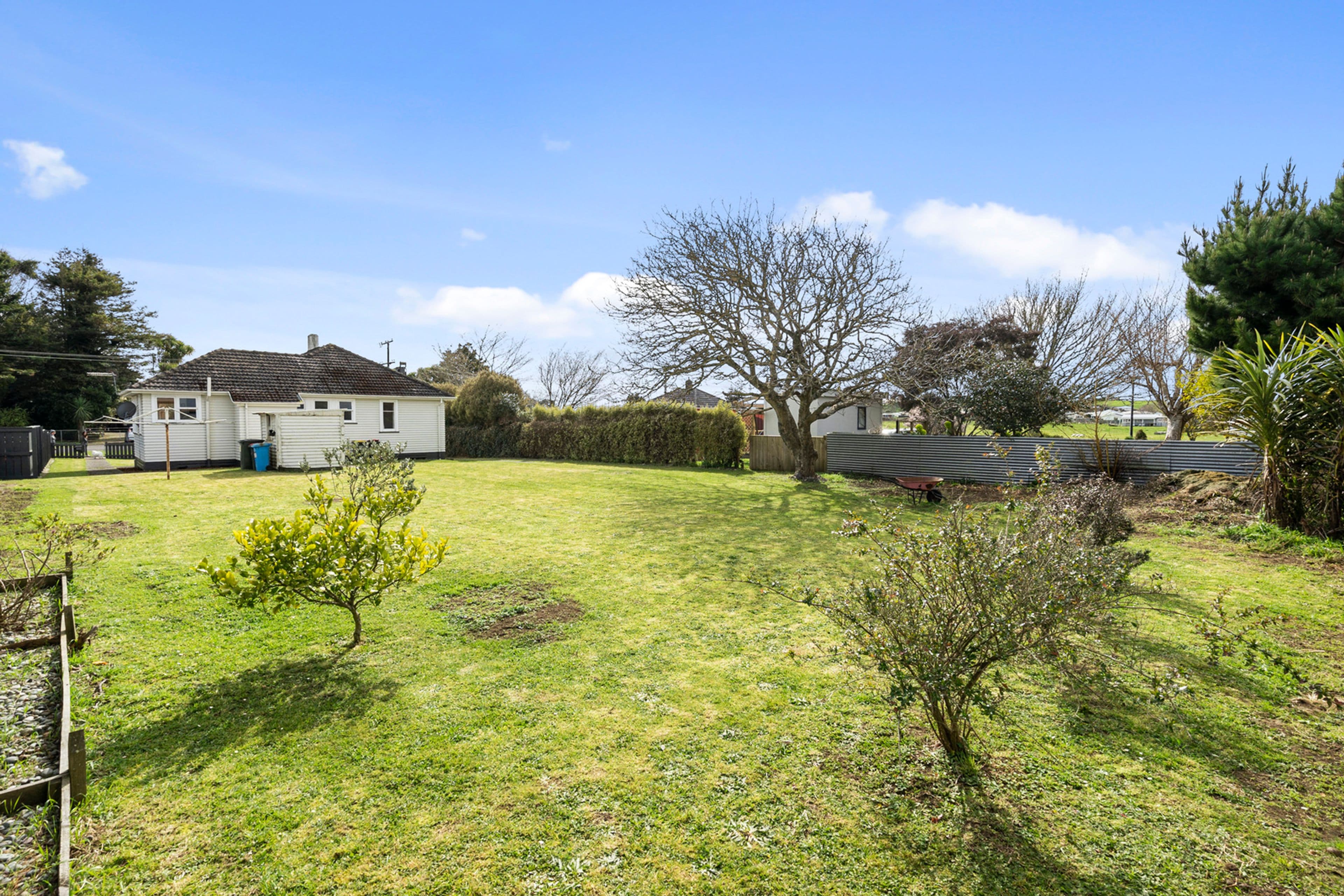 3 Bridger Place, Eltham, South Taranaki, Taranaki | Tall Poppy