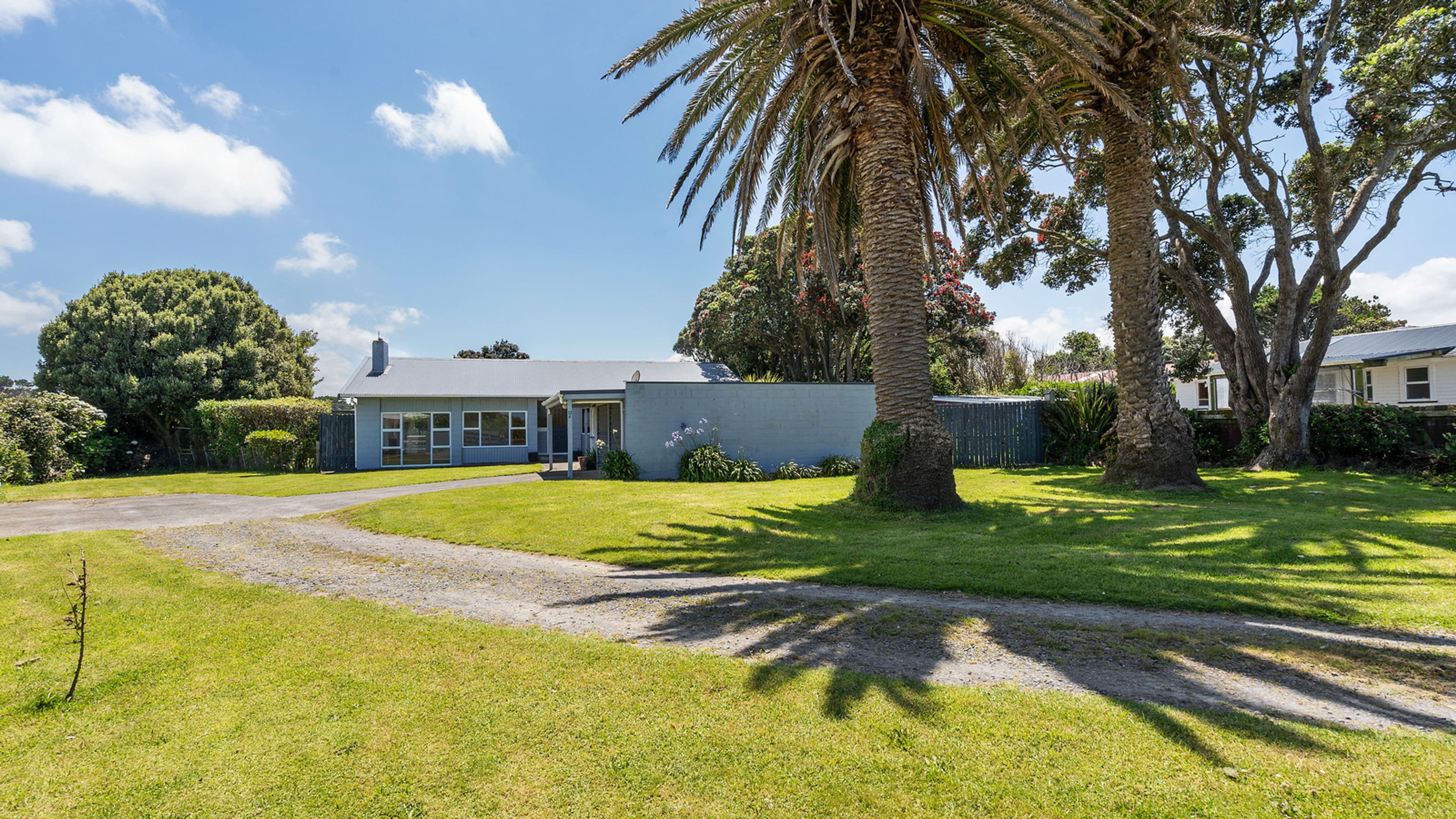 12A Wilson Road, Opunake, South Taranaki, Taranaki | Tall Poppy