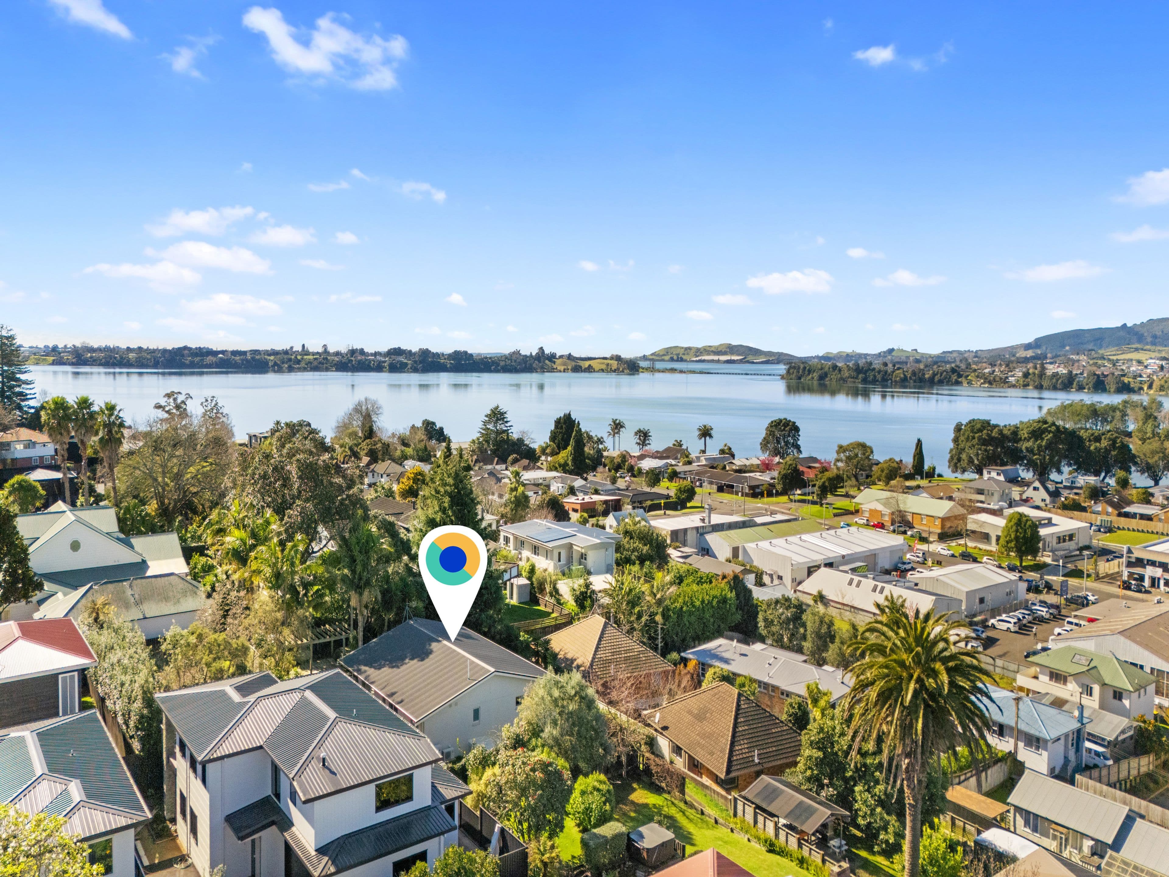 67 Fifteenth Avenue, Avenues, Tauranga, Bay of Plenty | Tall Poppy