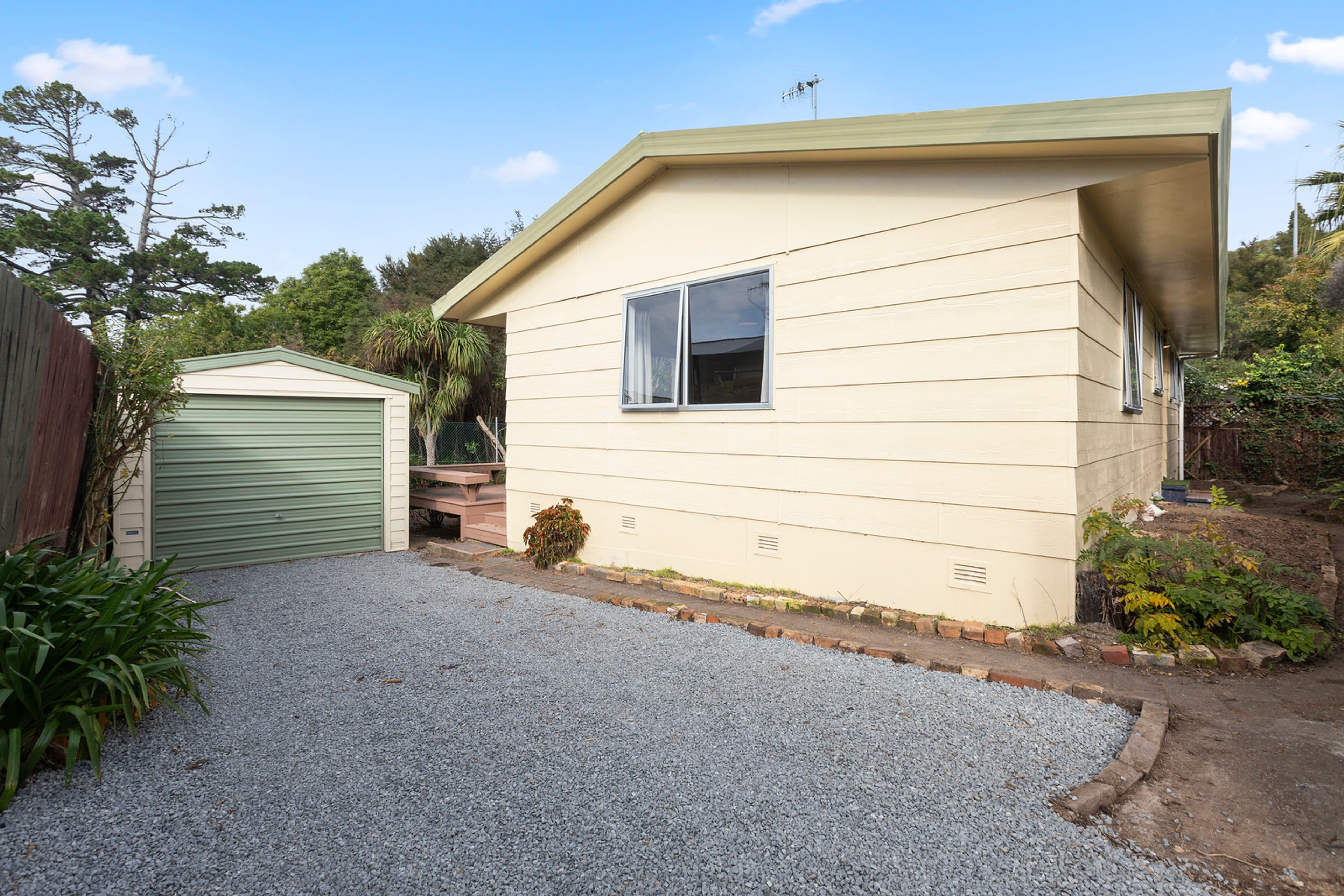 5B Coventry Street, Judea, Tauranga, Bay of Plenty | Tall Poppy