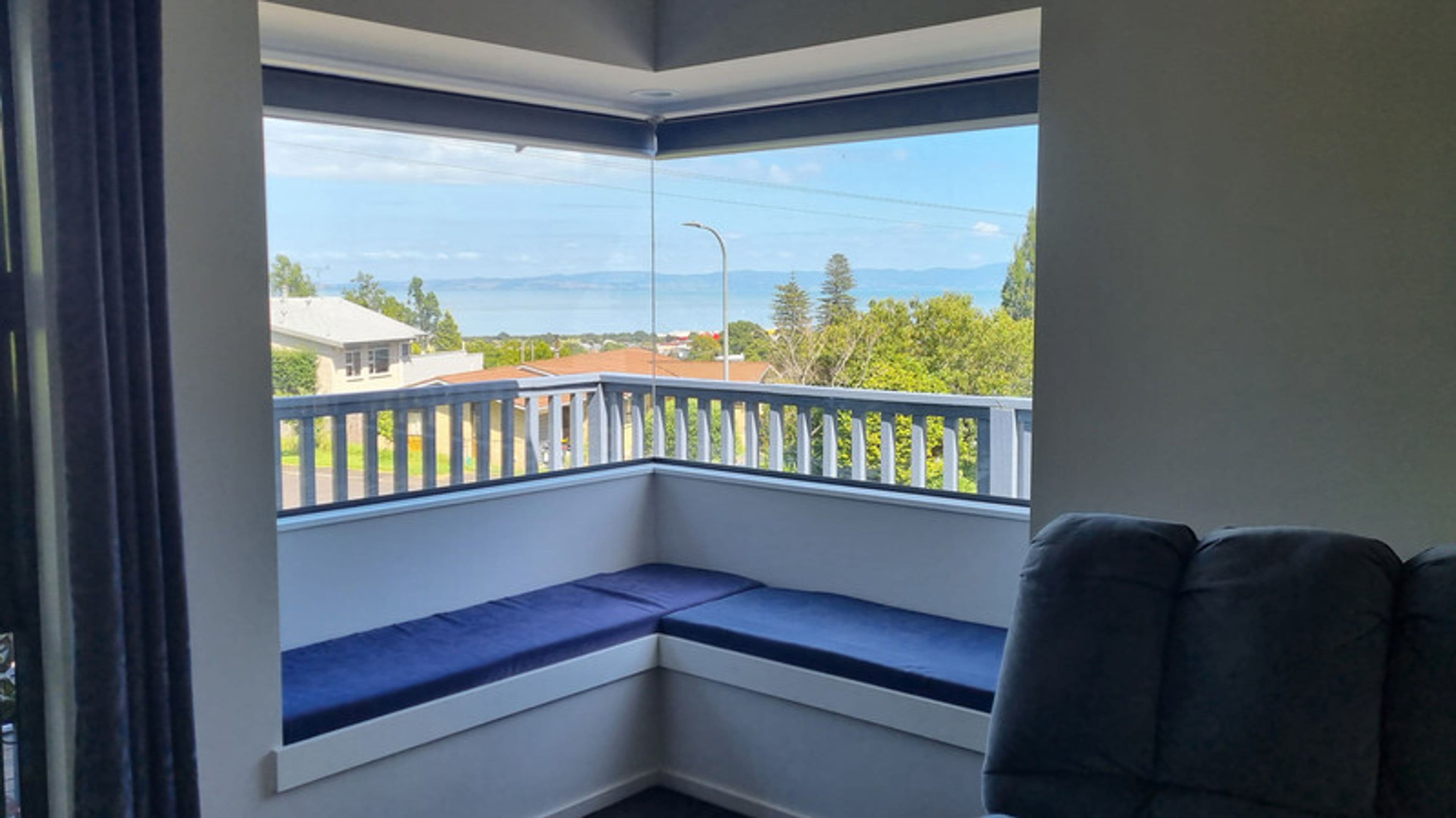 114 Regent Heights, Thames, Thames-Coromandel, Waikato | Tall Poppy