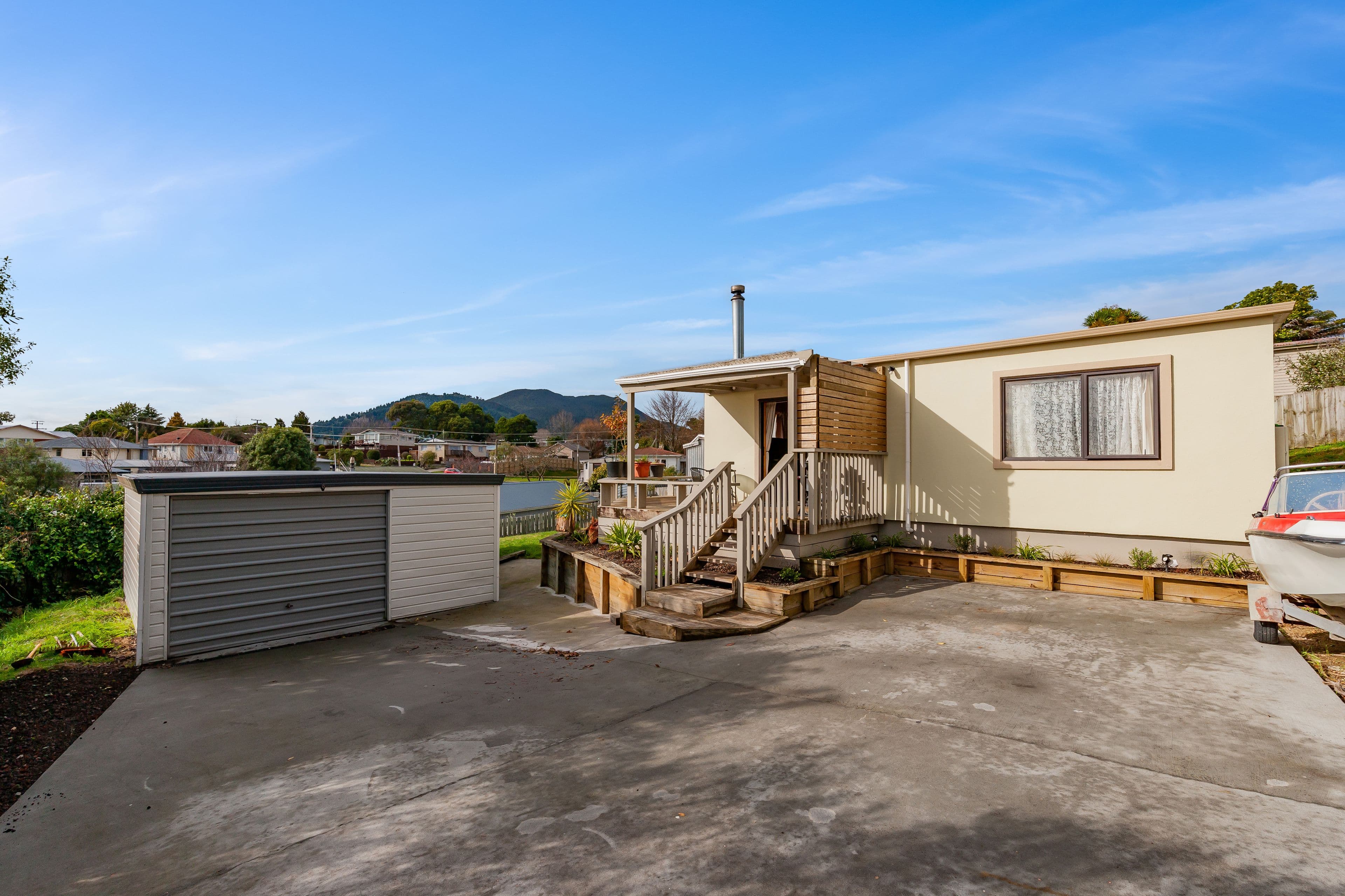 2/56 Terence Street, Tauhara, Taupo, Waikato | Tall Poppy