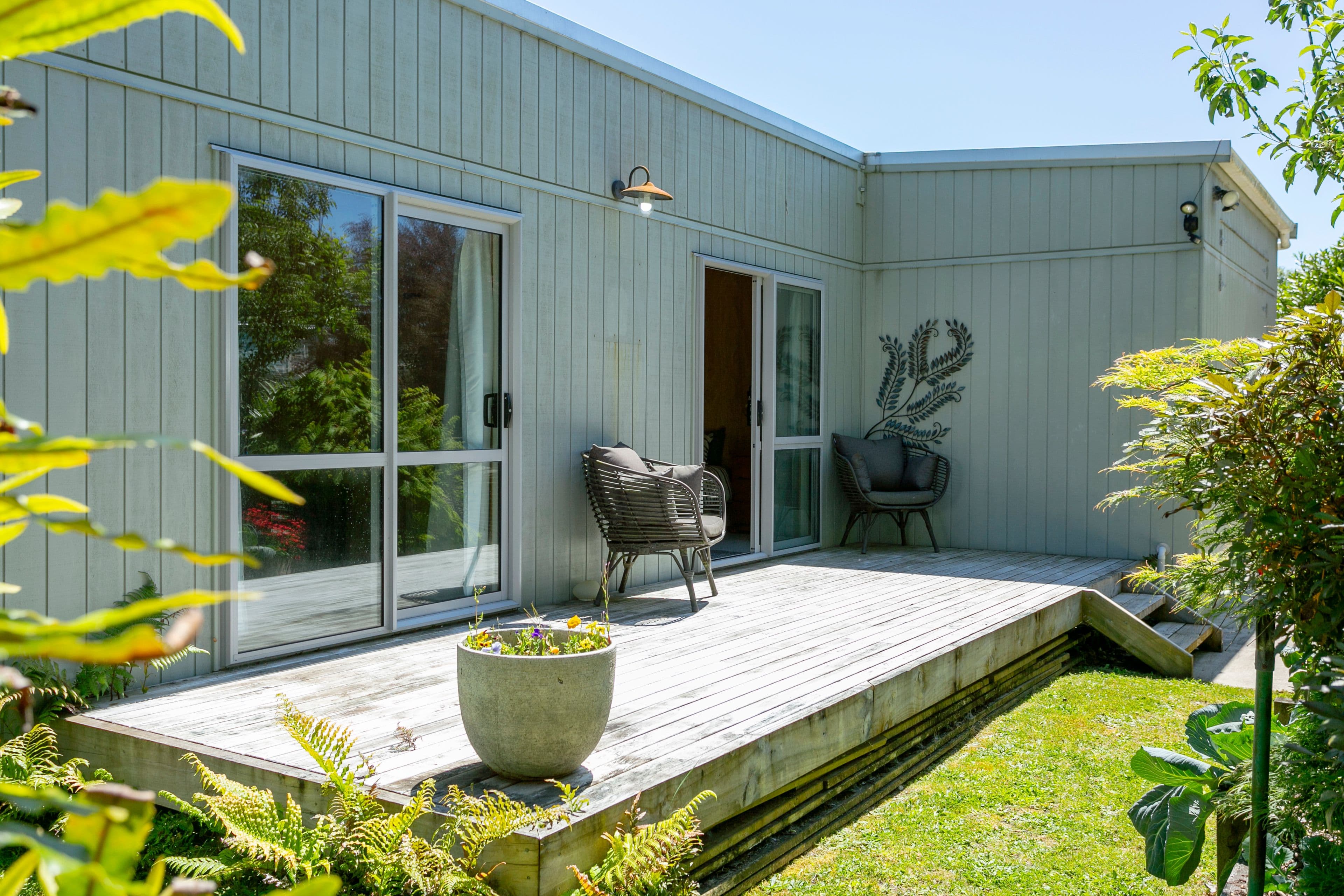 35 Mountview Close, Whakamaru, Taupo, Waikato | Tall Poppy