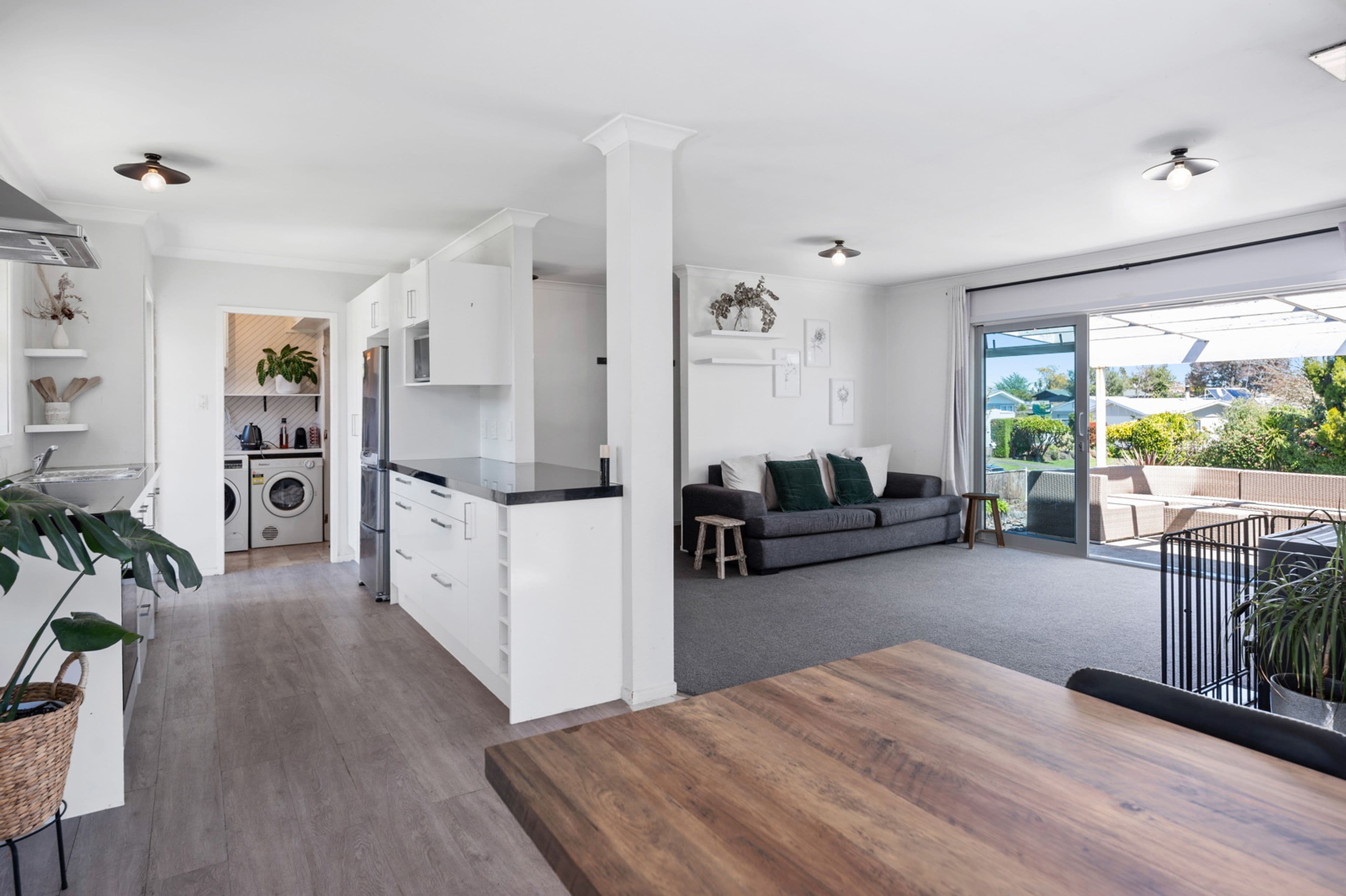 64 Hinemoa Avenue, Taupo, Taupo, Waikato | Tall Poppy