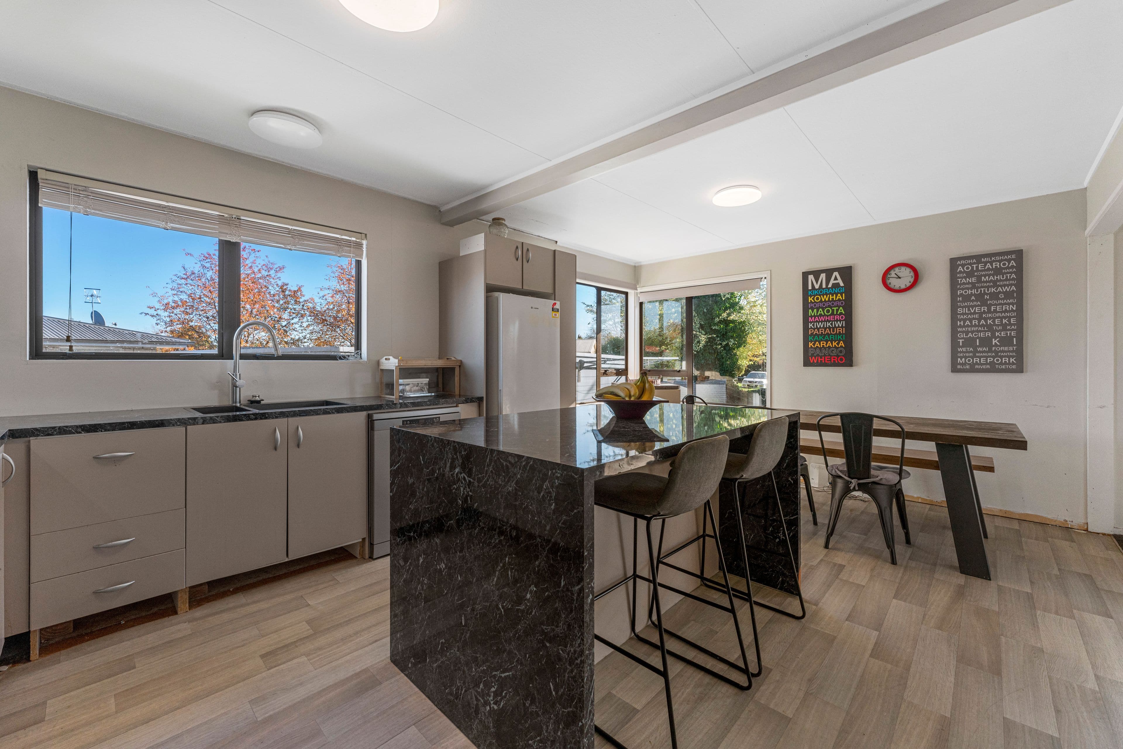 54 Marshall Avenue, Richmond Heights, Taupo, Waikato | Tall Poppy