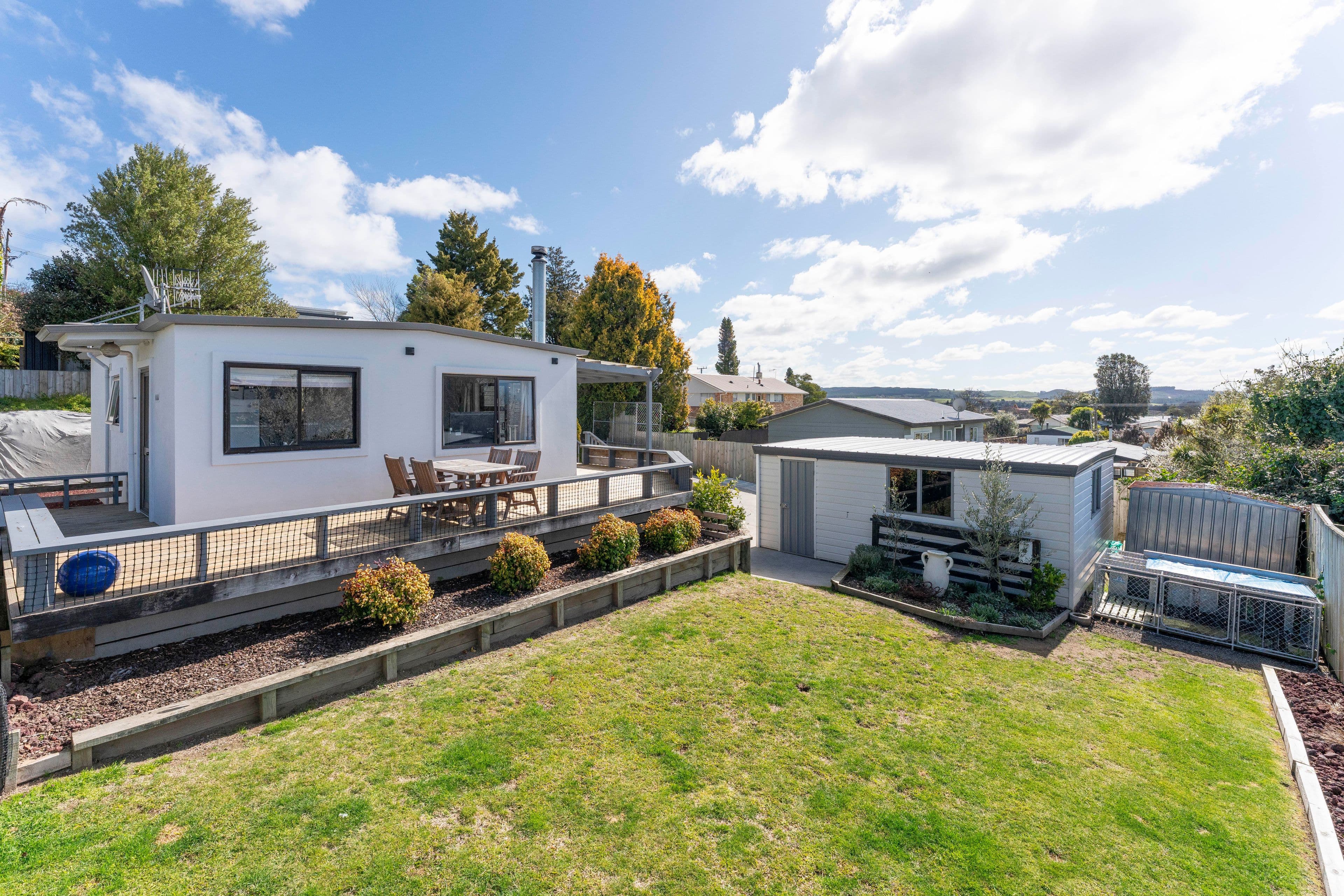2/56 Terence Street, Tauhara, Taupo, Waikato | Tall Poppy