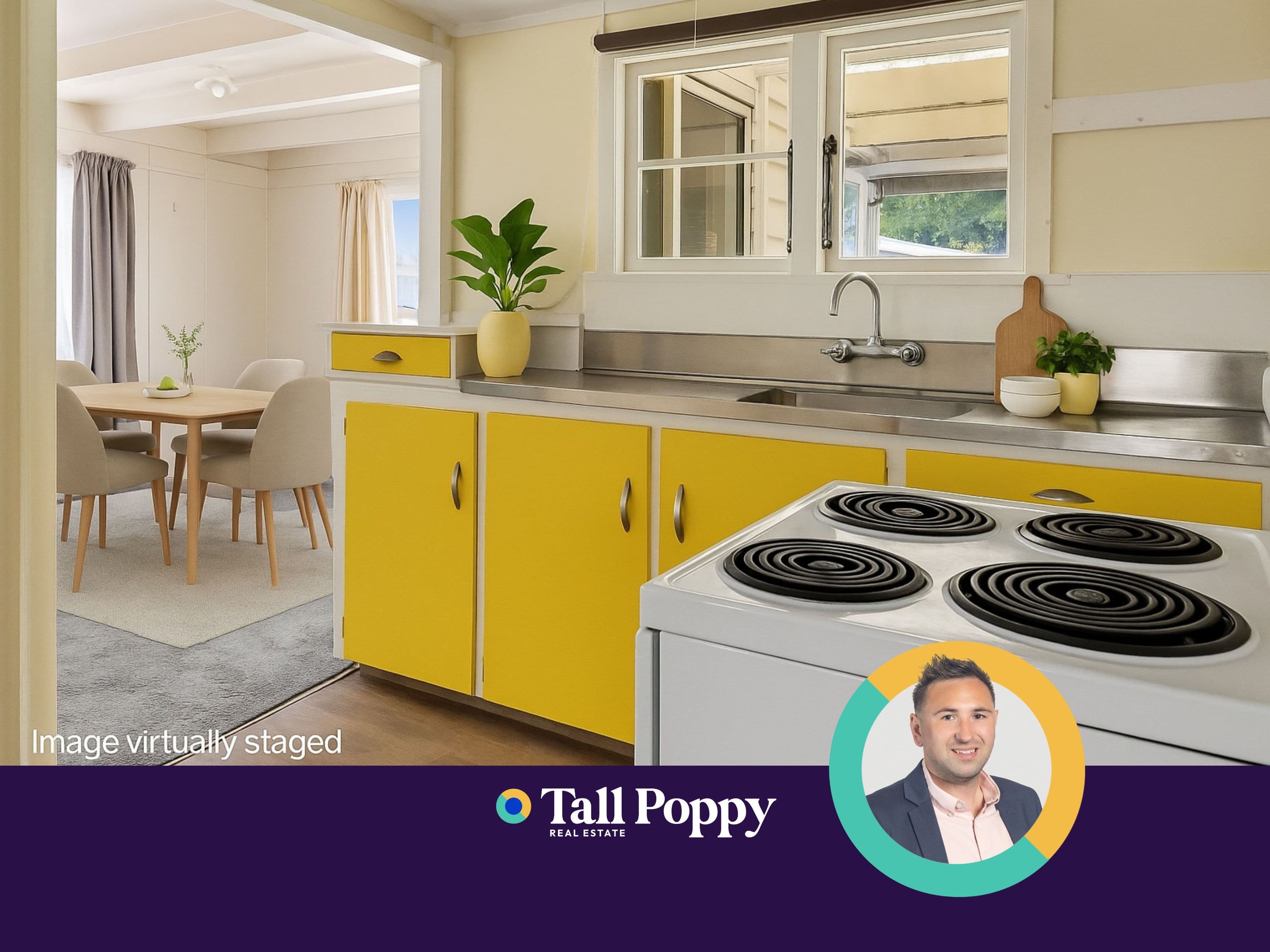 5 Kauri Street, Mangakino, Mangakino, Waikato | Tall Poppy