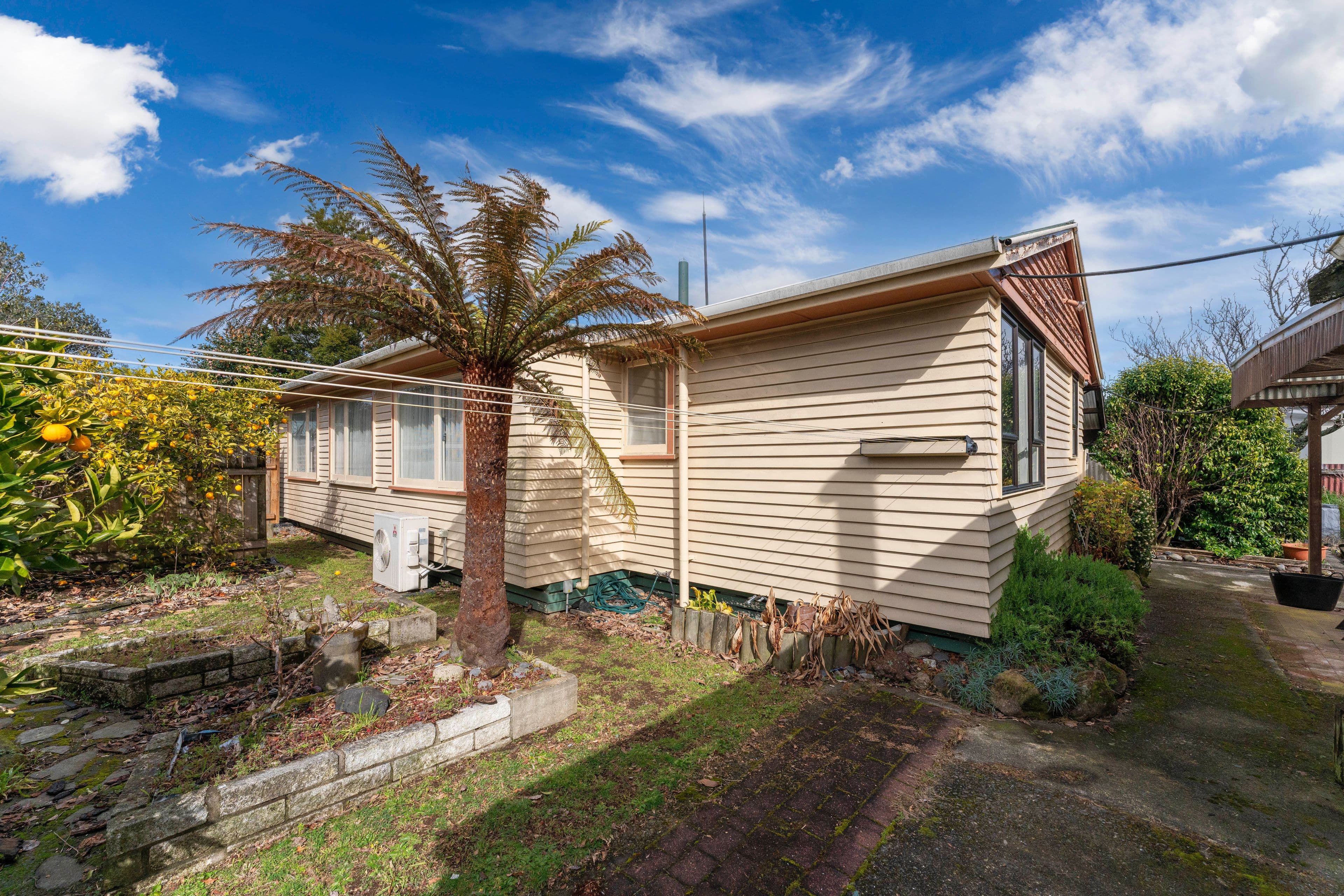 47 Te Rangitautahanga Road, Turangi, Taupo, Waikato | Tall Poppy