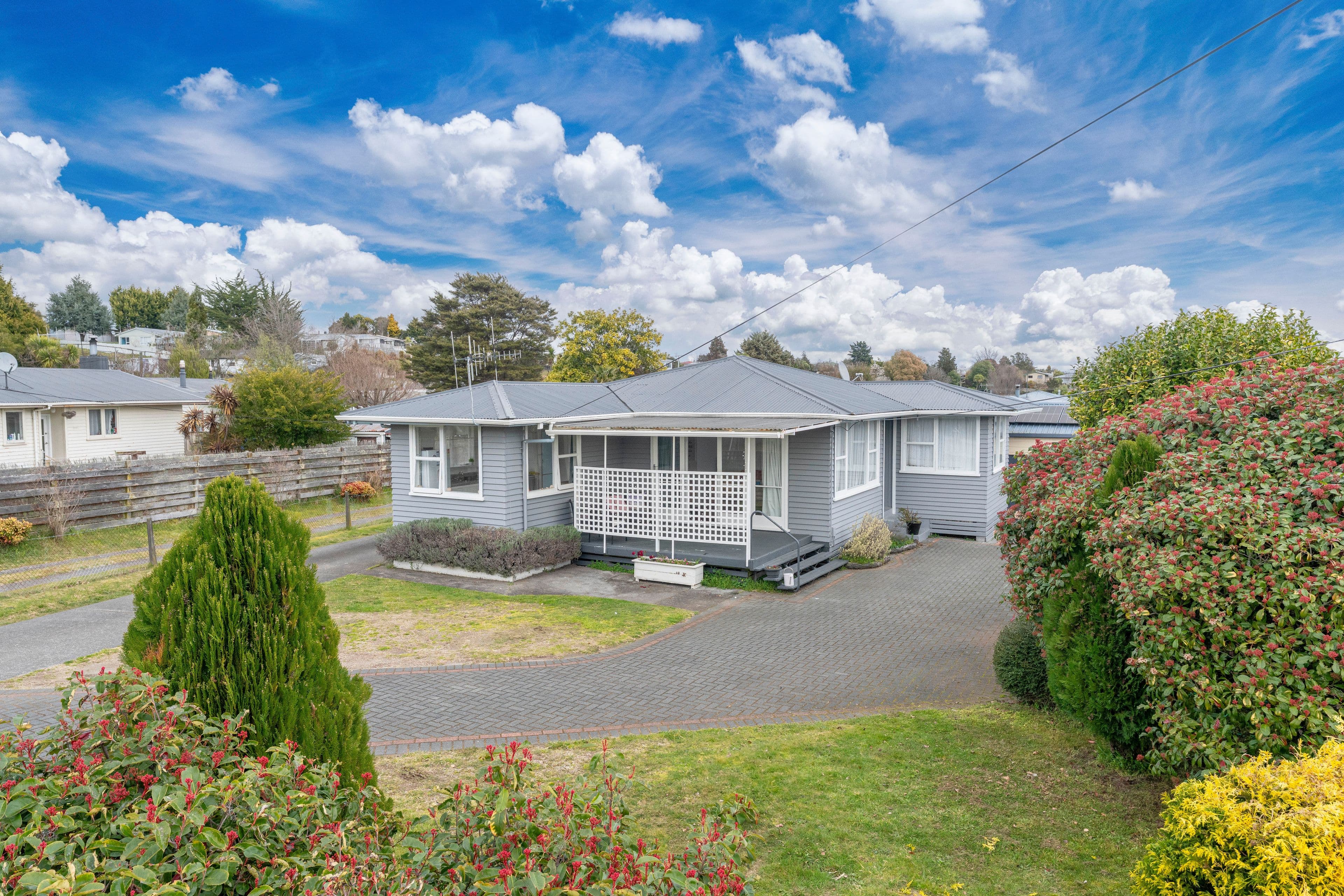 1/69 Elizabeth Street, Tauhara, Taupo, Waikato | Tall Poppy