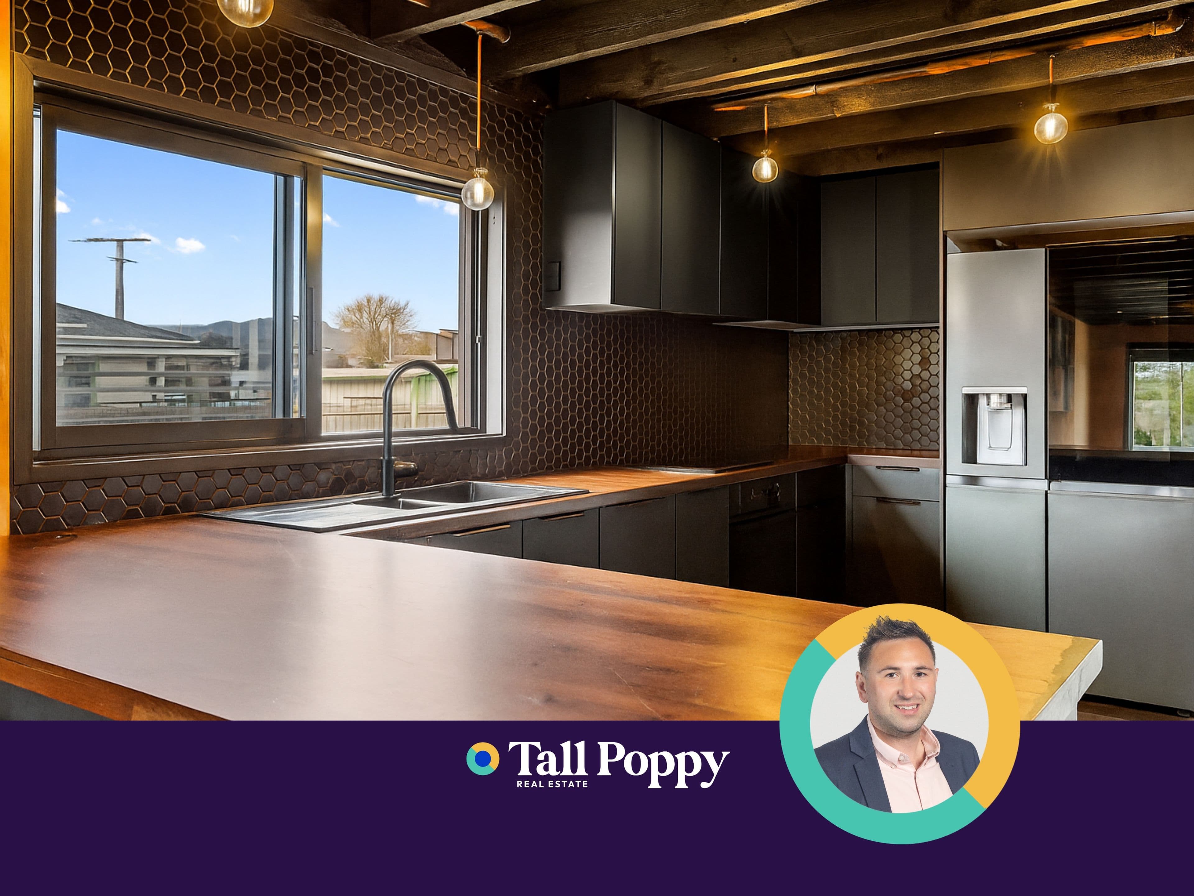 68 Moana Crescent, Mangakino, Mangakino, Waikato | Tall Poppy