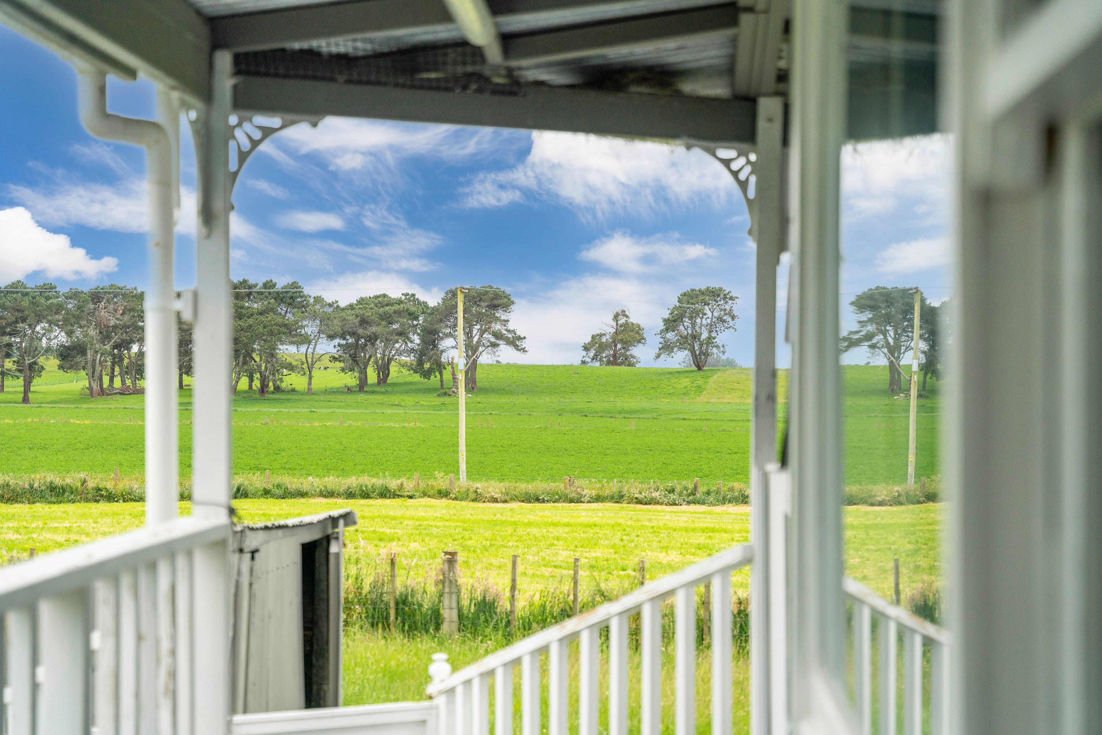 3691C State Highway 5, Reporoa, Rotorua, Bay of Plenty | Tall Poppy