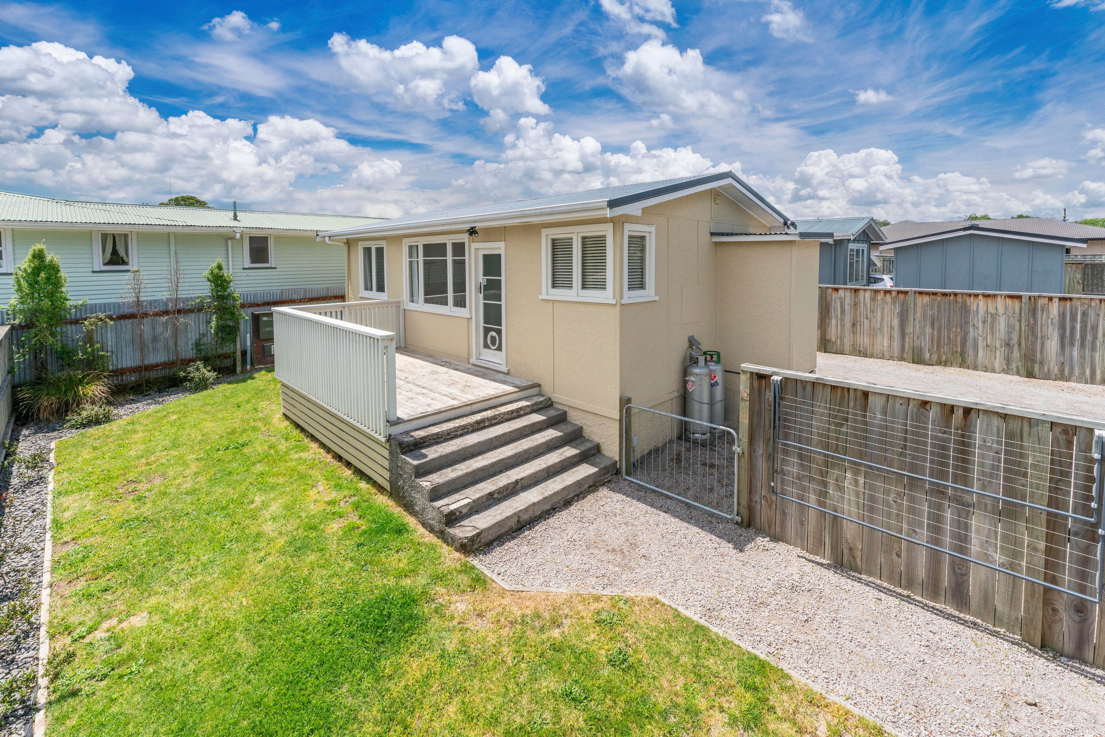 43B Pihanga Street, Taupo, Taupo, Waikato | Tall Poppy