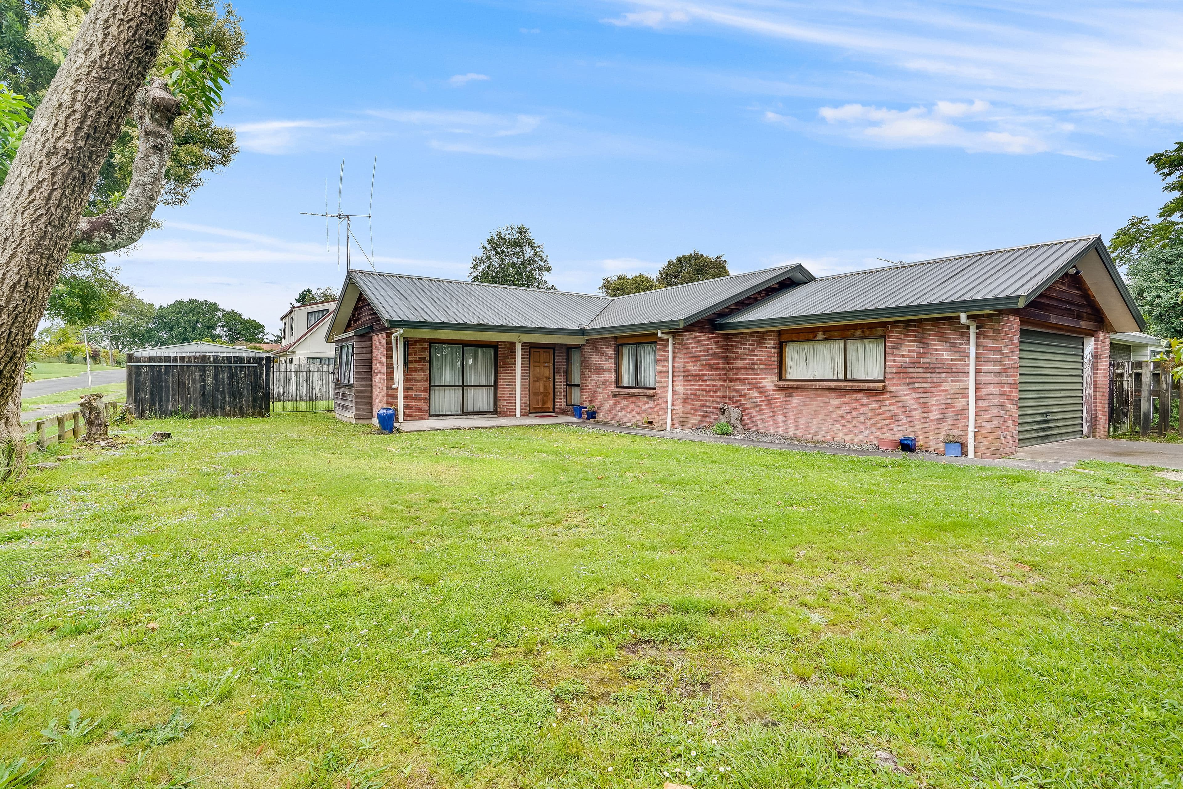 50 Tennyson Street, Leamington, Waipa, Waikato | Tall Poppy