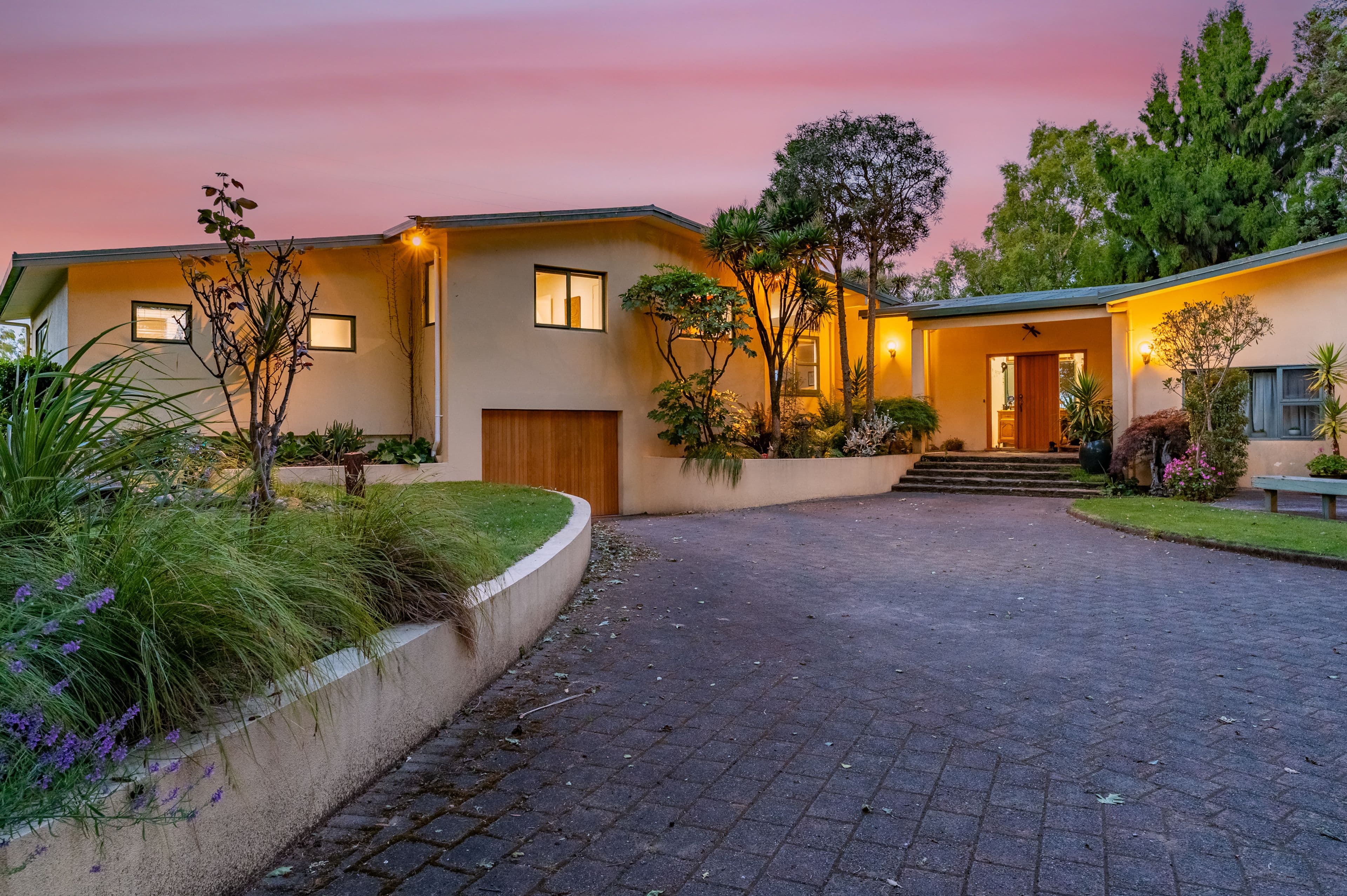 79 Watene Lane, Nukuhau, Taupo, Waikato | Tall Poppy