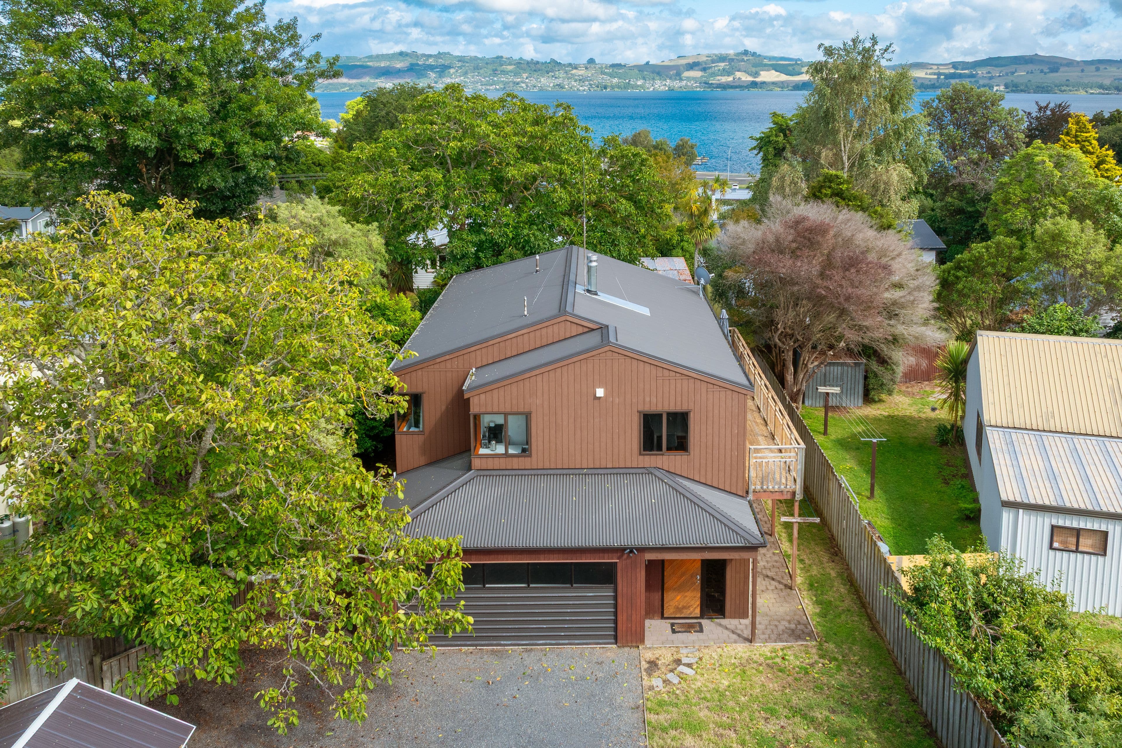 2/11 Kereru Street, Two Mile Bay, Taupo, Waikato | Tall Poppy