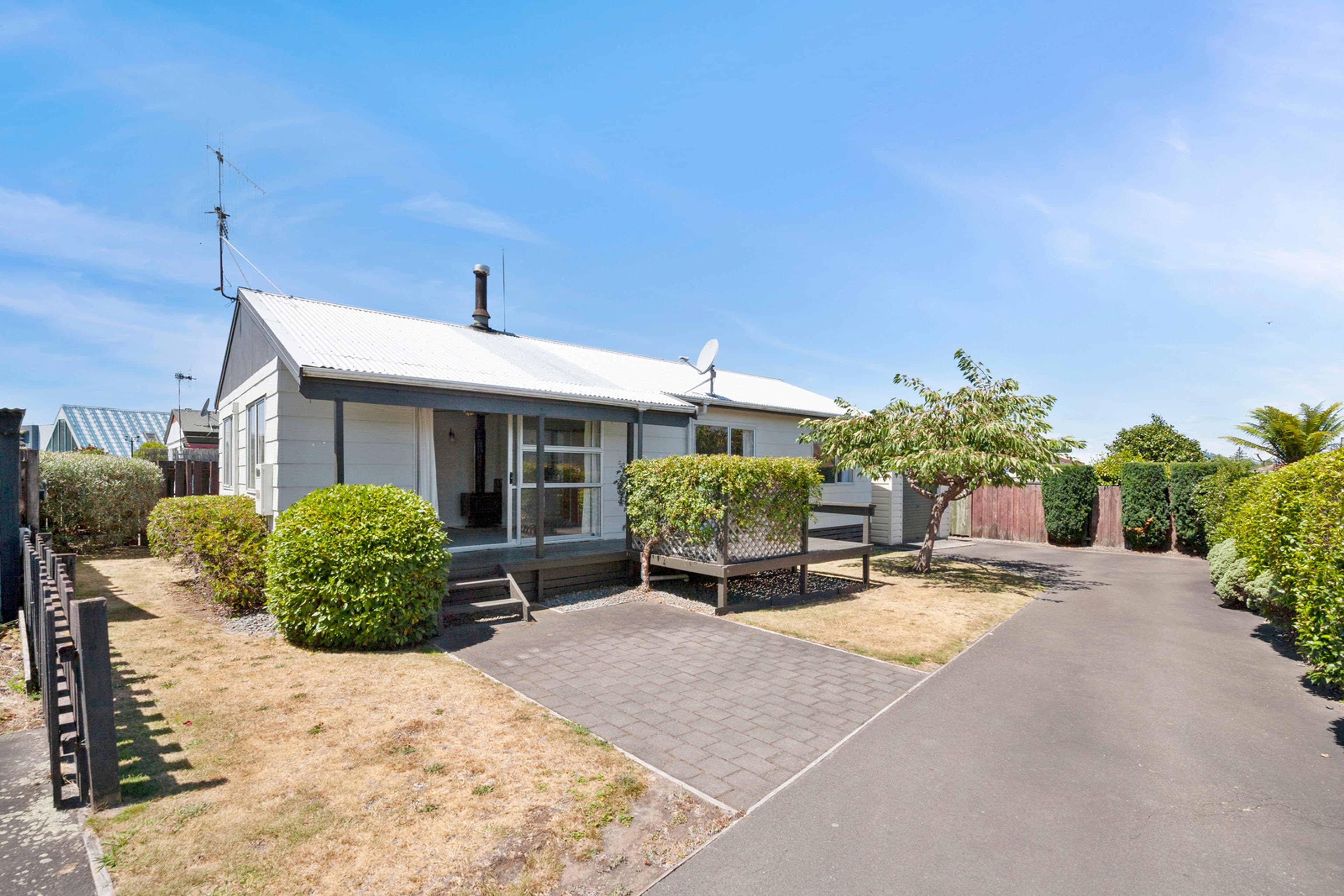 1/59 Lakewood Drive, Nukuhau, Taupo, Waikato | Tall Poppy