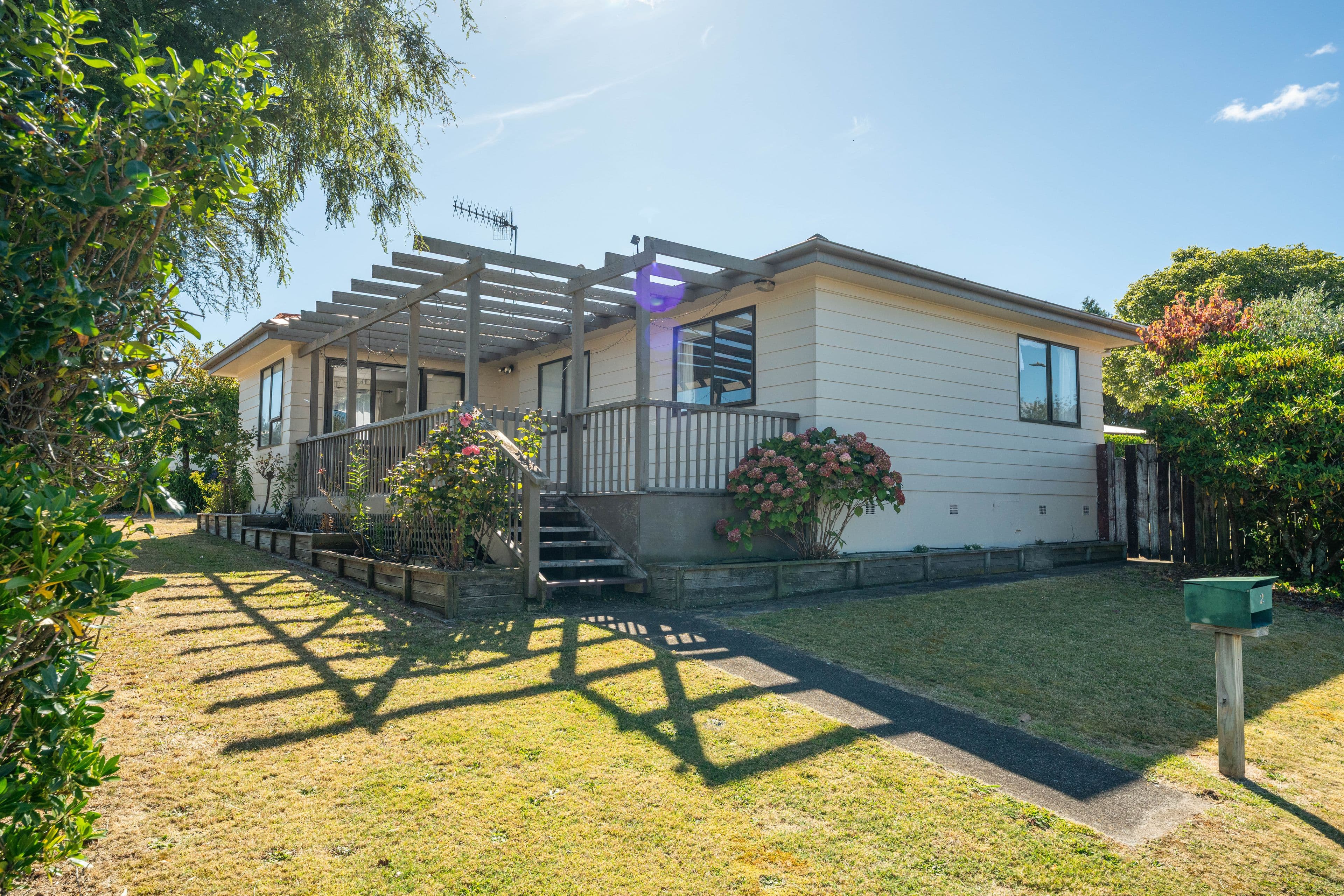 2 Greenwich Street, Richmond Heights, Taupo, Waikato | Tall Poppy