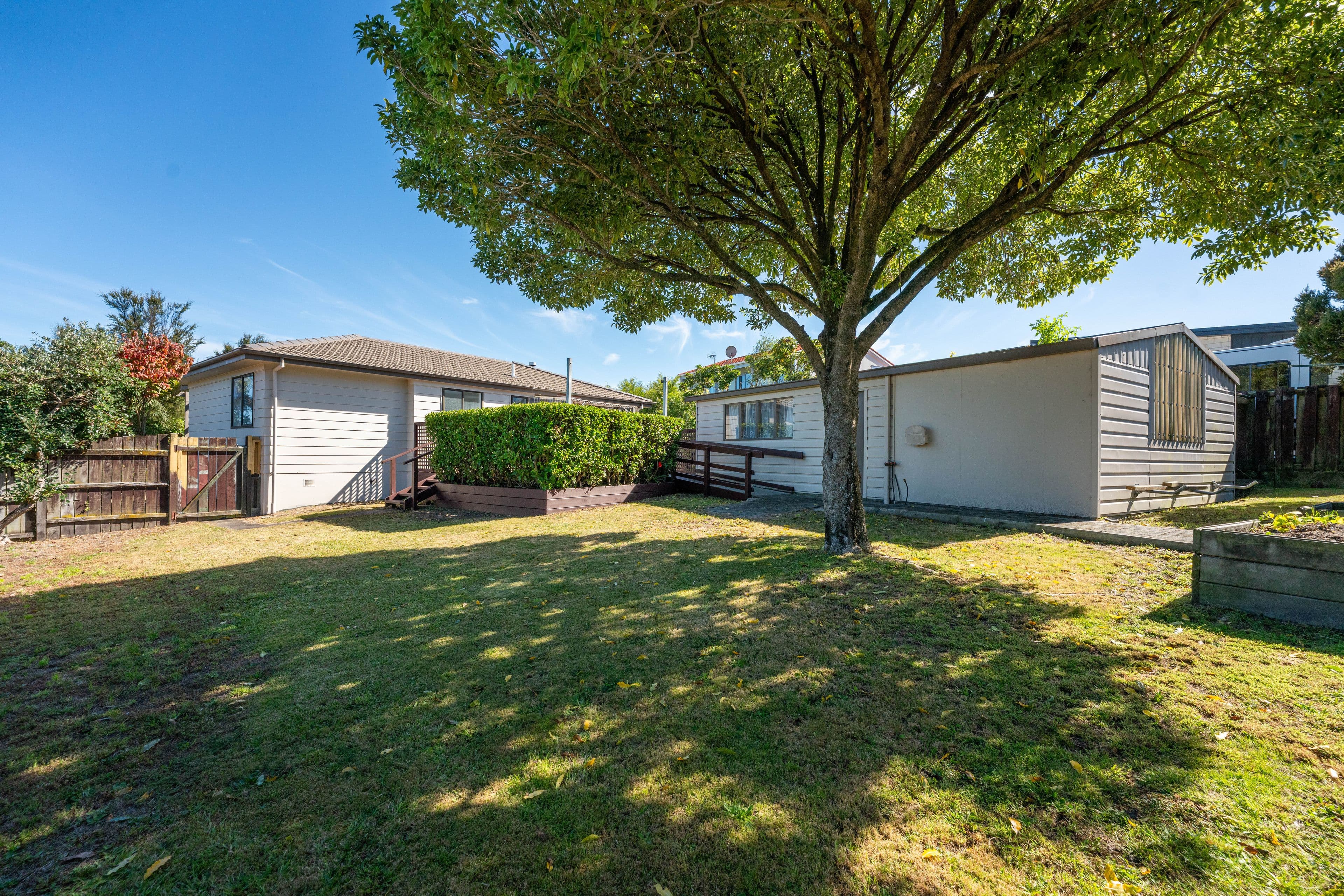 2 Greenwich Street, Richmond Heights, Taupo, Waikato | Tall Poppy