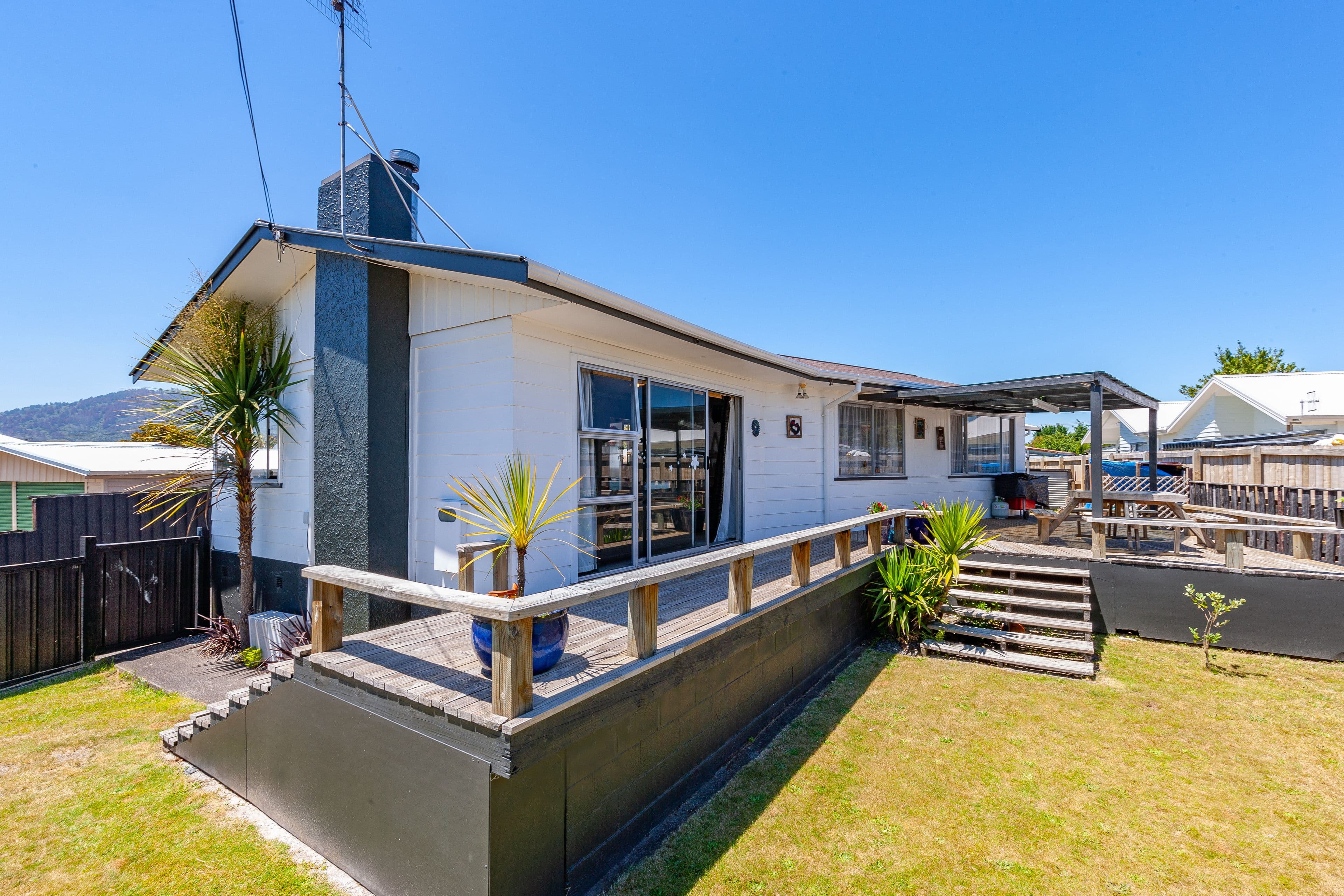 13 Leslie Street, Taupo, Taupo, Waikato | Tall Poppy