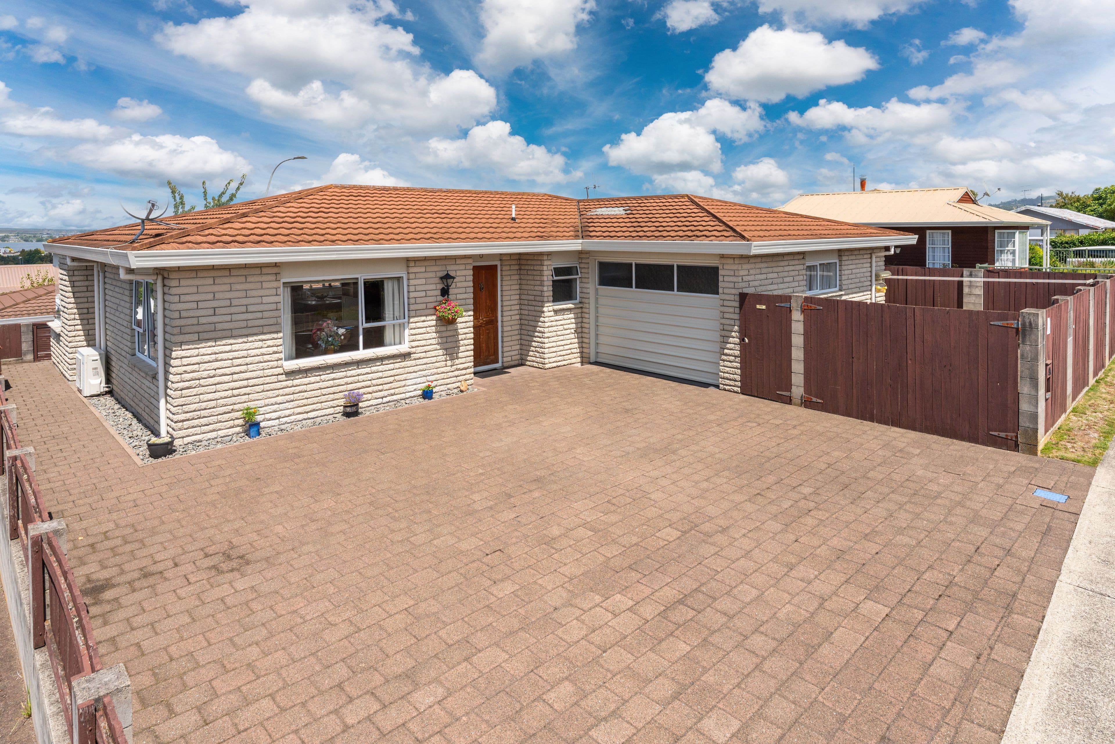 1/9 Kaiuru Street, Nukuhau, Taupo, Waikato | Tall Poppy