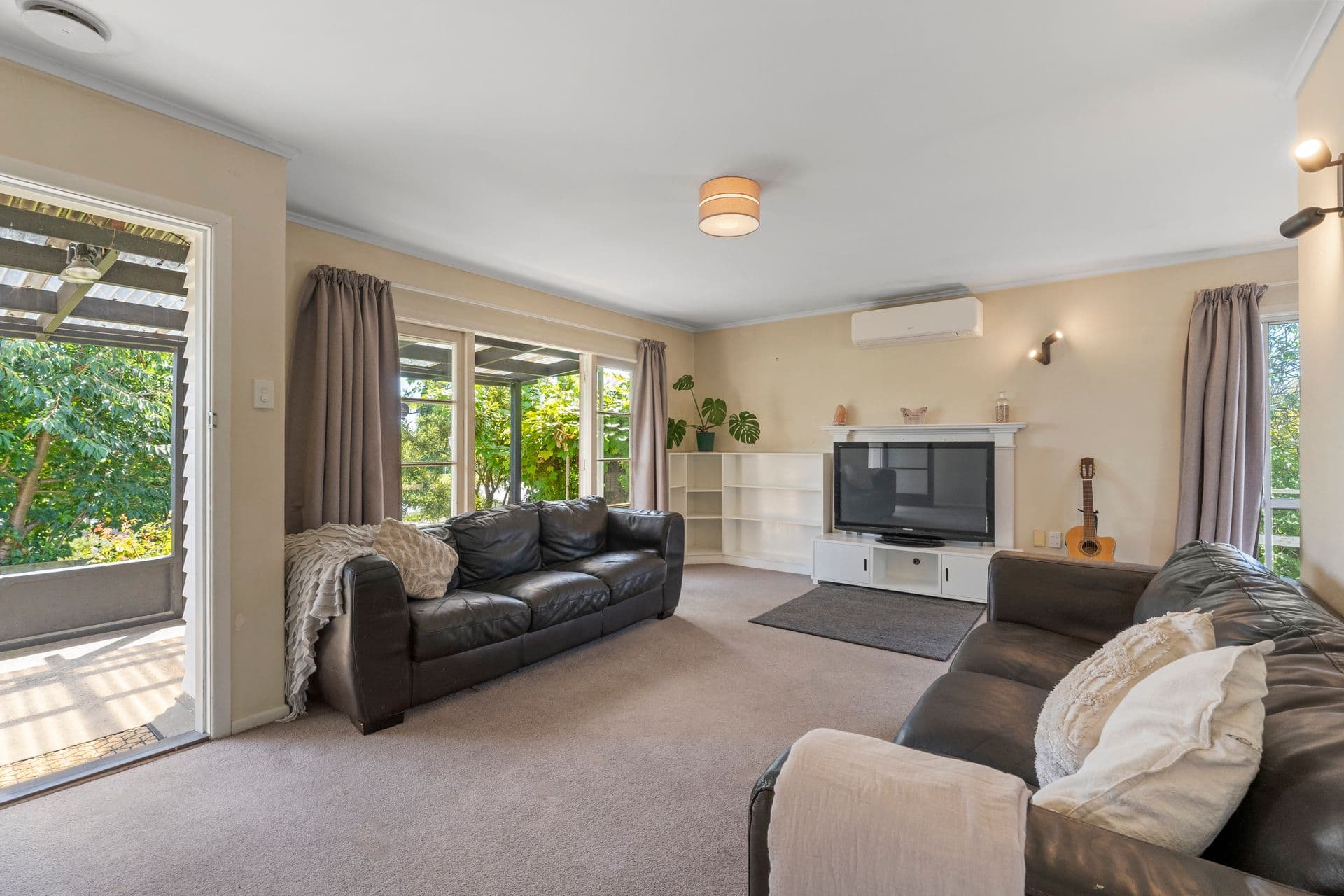 1/237 Rifle Range Road, Tauhara, Taupo, Waikato | Tall Poppy