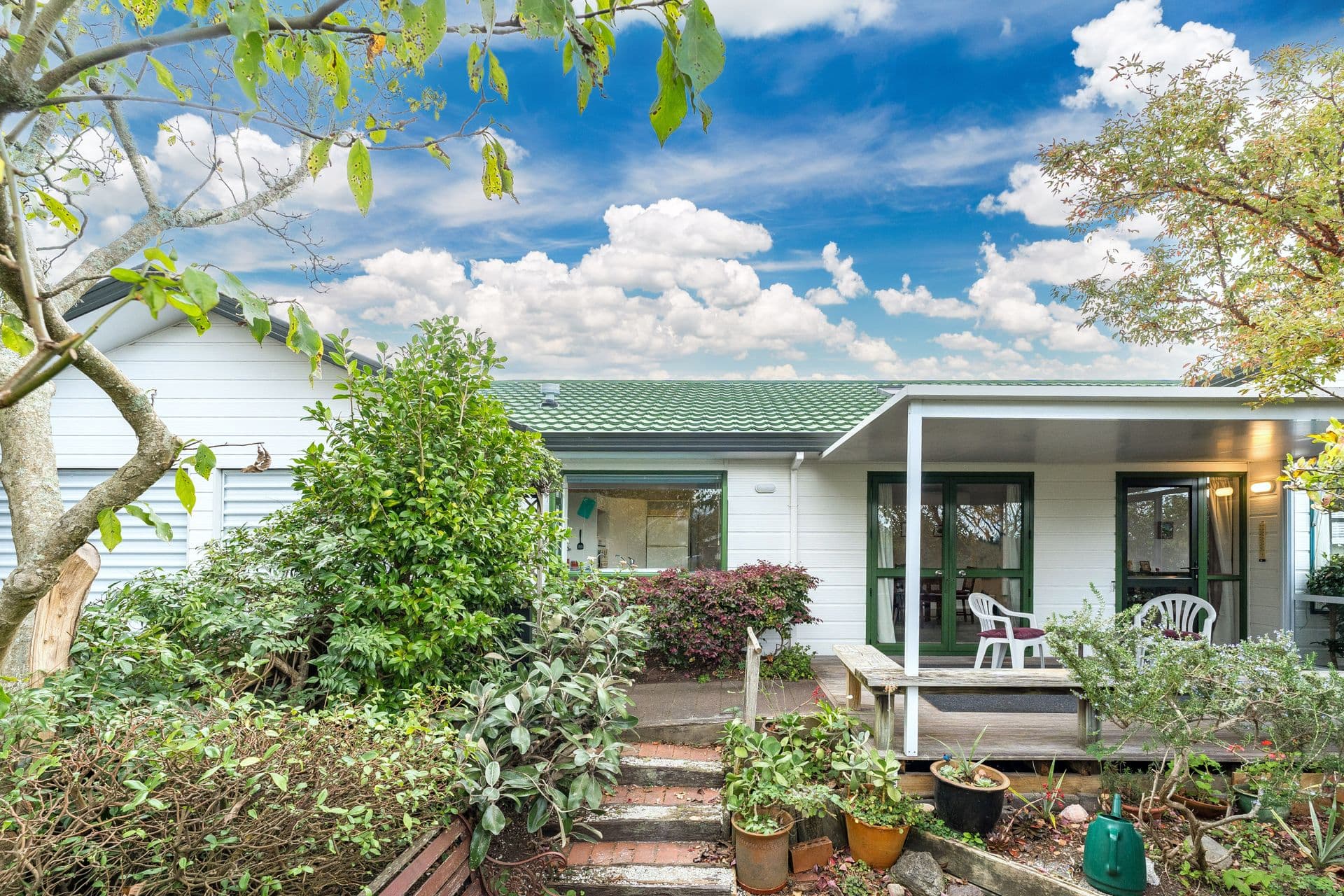 1/9 Astelia Way, Waipahihi, Taupo, Waikato | Tall Poppy