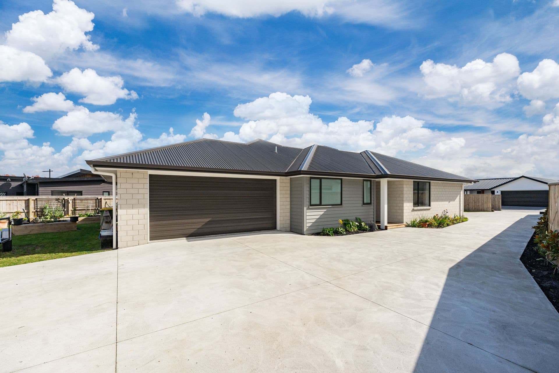 18 Tawhai Crescent, Wharewaka, Taupo, Waikato | Tall Poppy