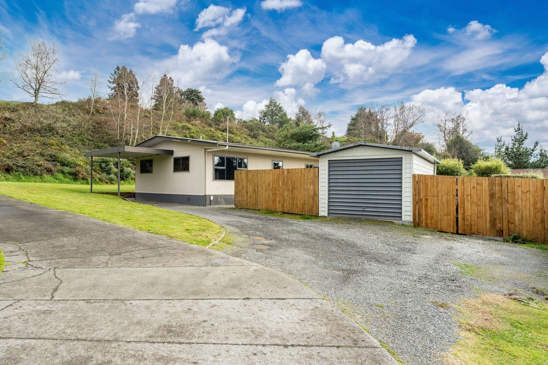 142 Rickit Street, Taupo, Taupo, Waikato | Tall Poppy