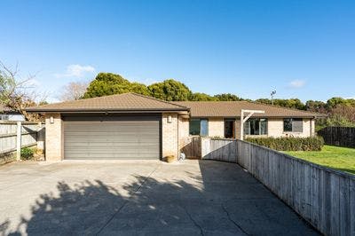 21 Brompton Close, Richmond Heights, Taupo, Waikato | Tall Poppy 