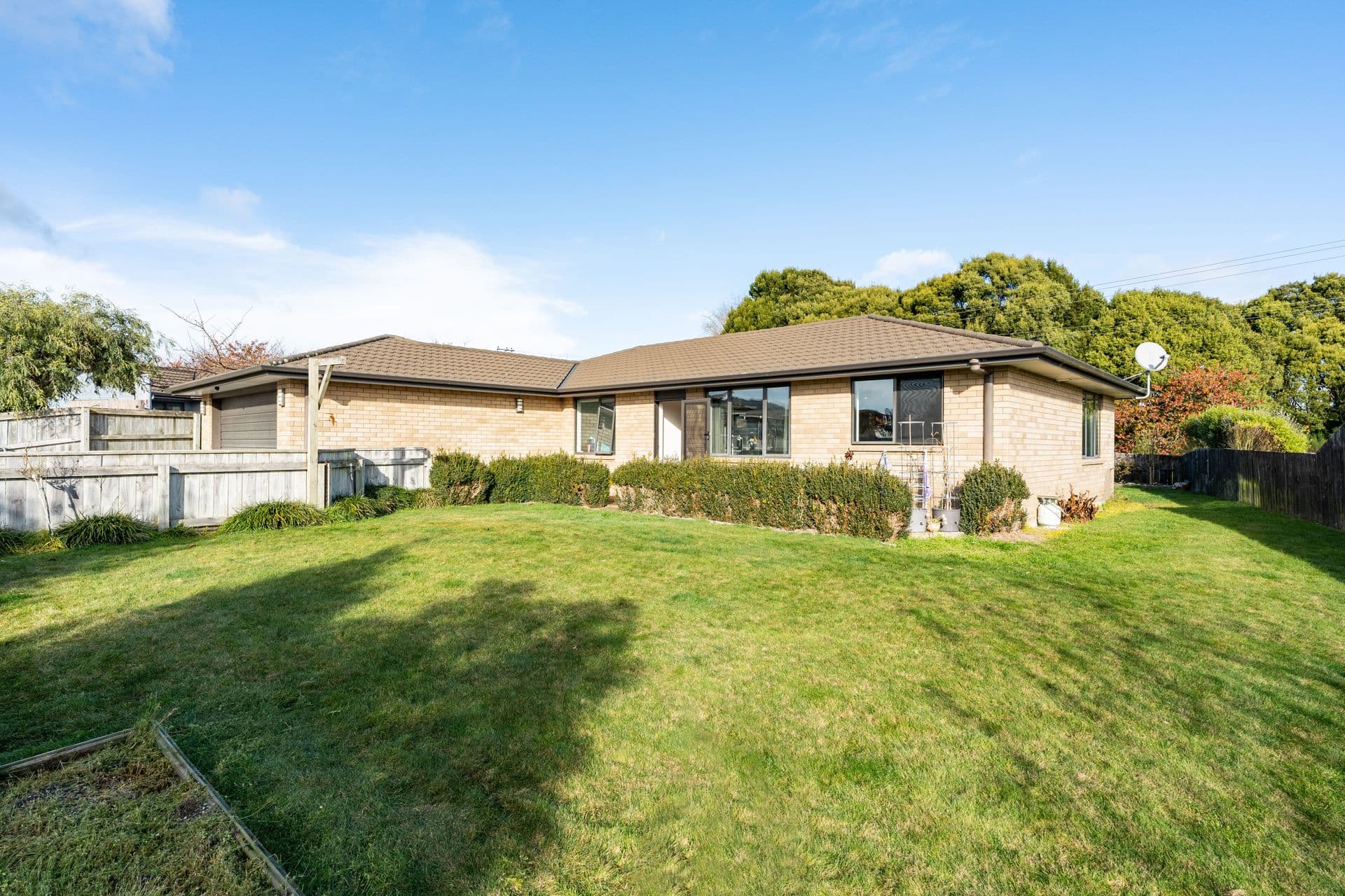 21 Brompton Close, Richmond Heights, Taupo, Waikato | Tall Poppy