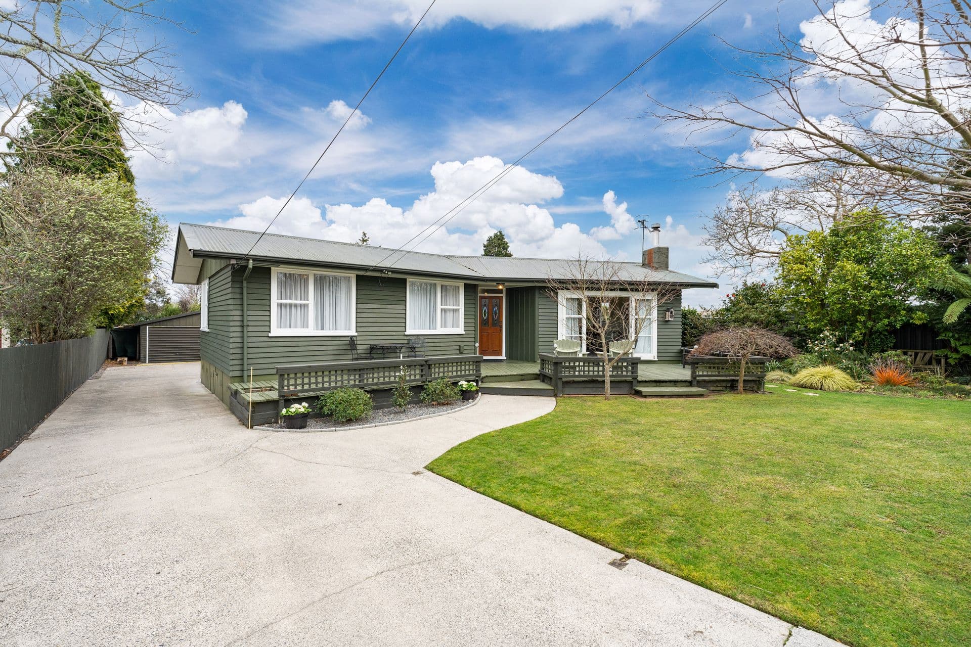 57 Elizabeth Street, Tauhara, Taupo, Waikato | Tall Poppy