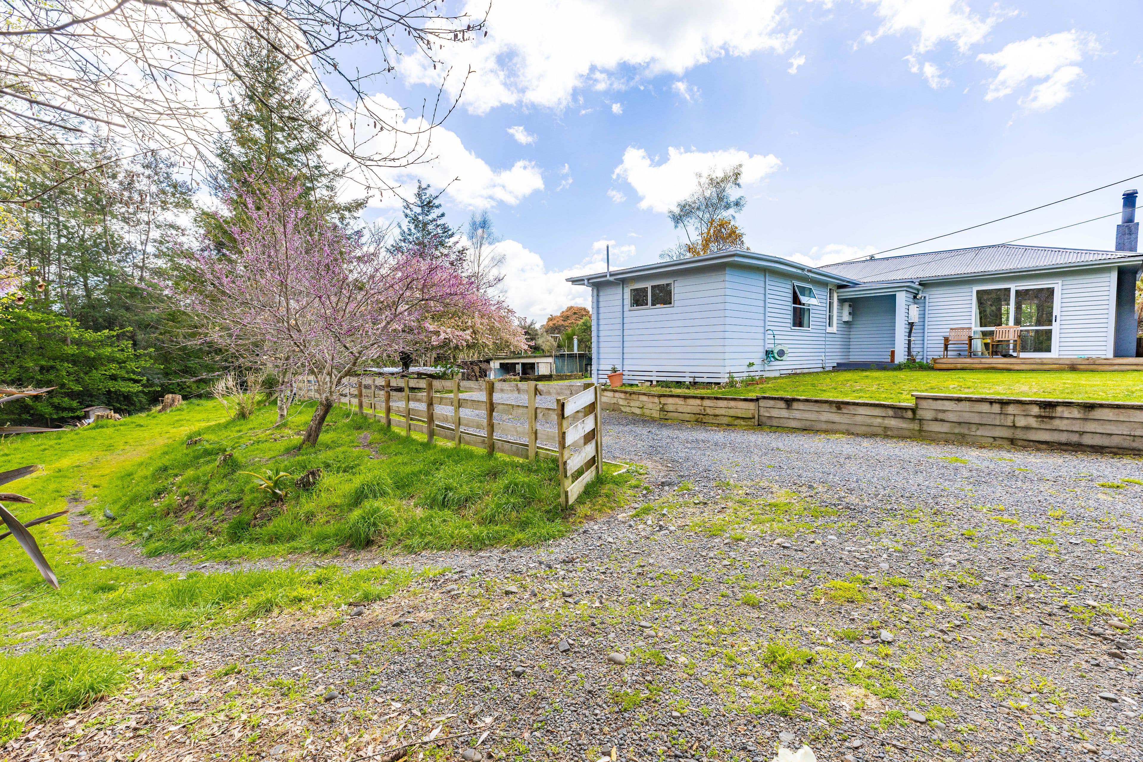 17 Steadman Street, Taumarunui, Ruapehu, Whanganui | Tall Poppy