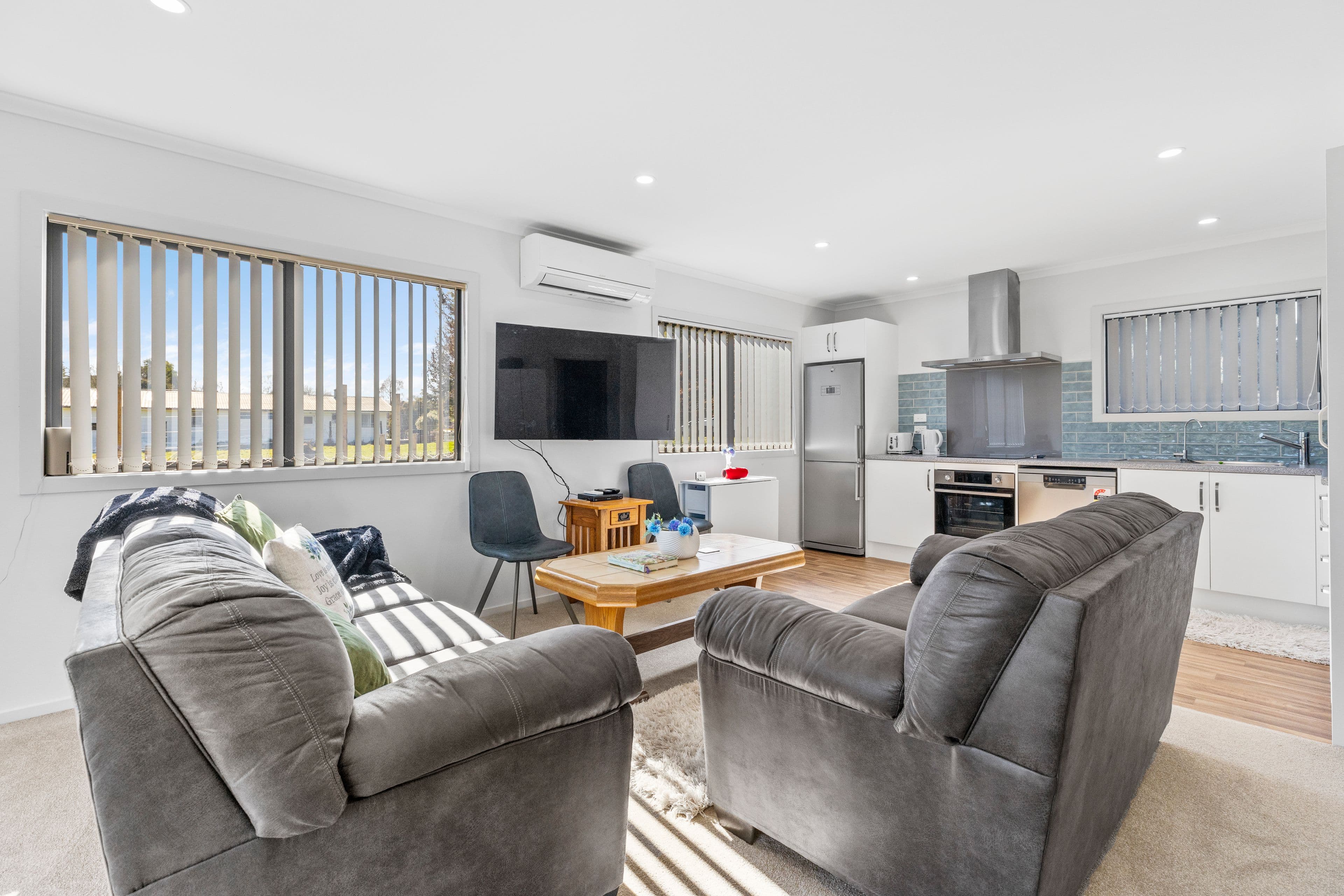 11 Whanganui River Road, Taumarunui, Ruapehu, Wanganui | Tall Poppy