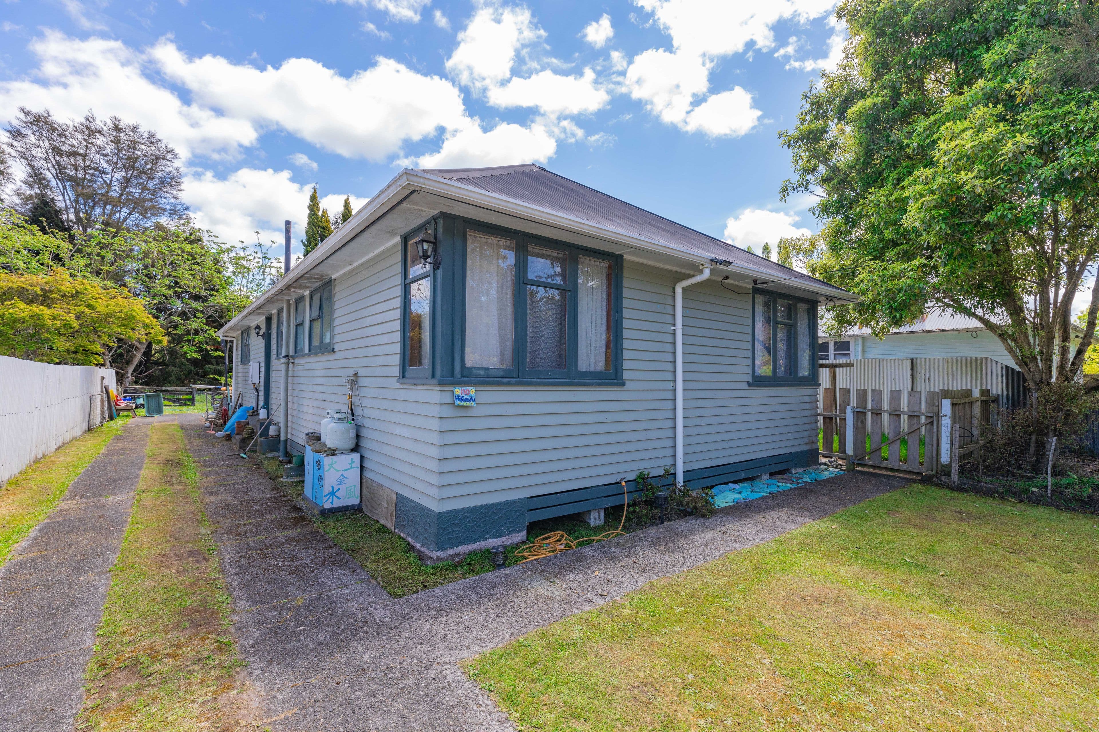 110 Hikumutu Road, Taumarunui, Ruapehu, Whanganui | Tall Poppy