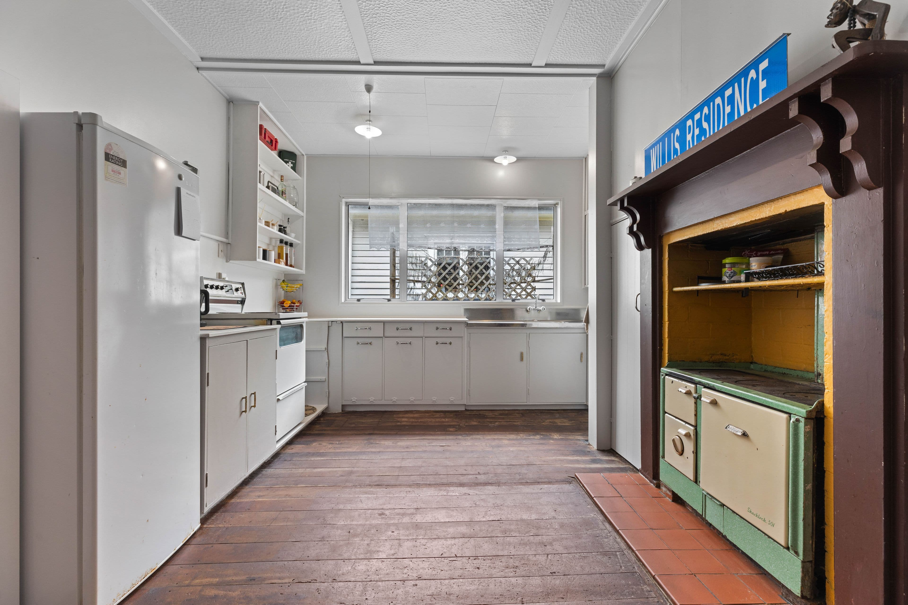 159 Hakiaha Street (State Highway 4), Taumarunui, Ruapehu, Wanganui | Tall Poppy