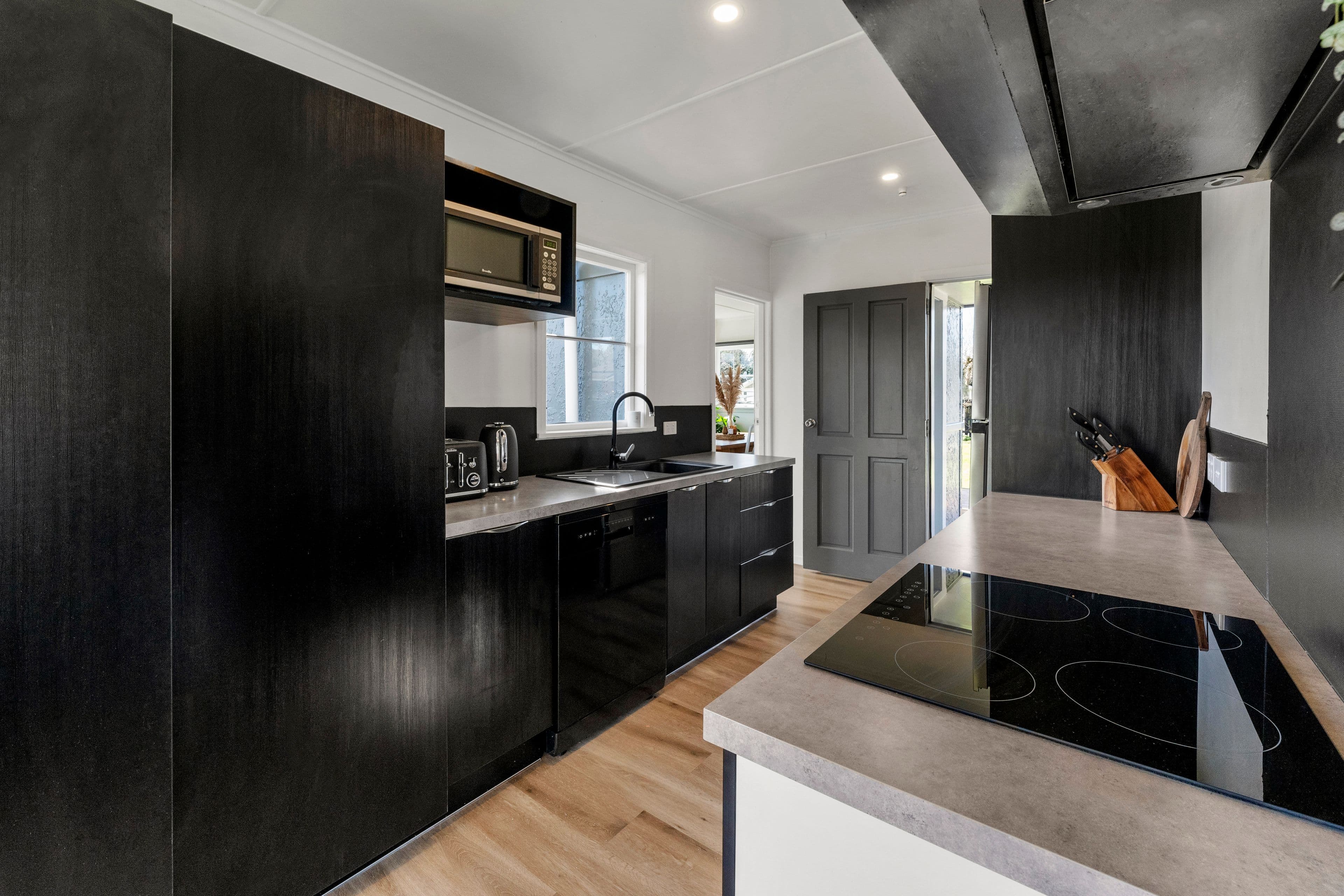 56 Rangitahi Street, Otorohanga, Otorohanga, Waikato | Tall Poppy