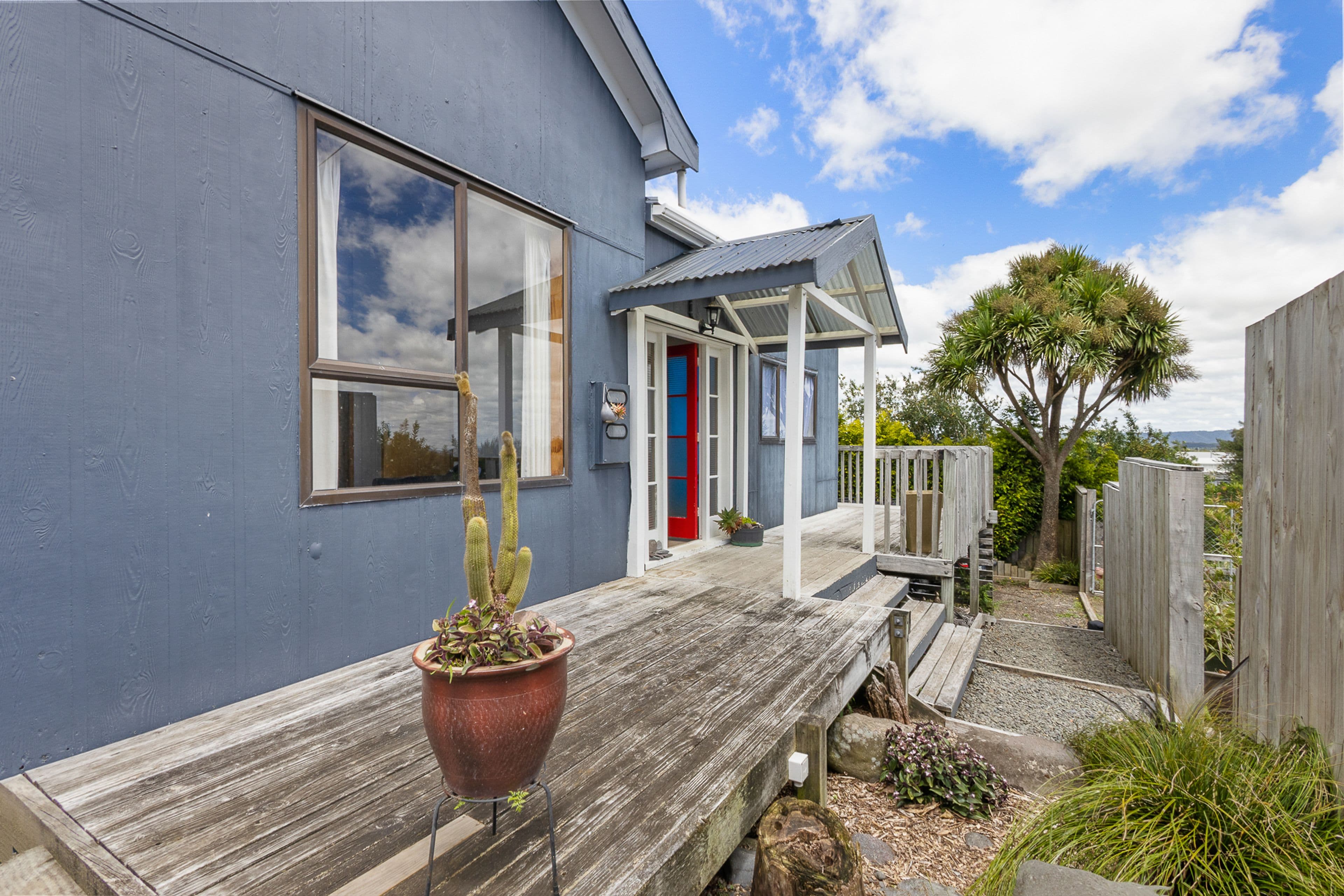 7 Utuhia Place, Ohakune, Ruapehu, Whanganui | Tall Poppy