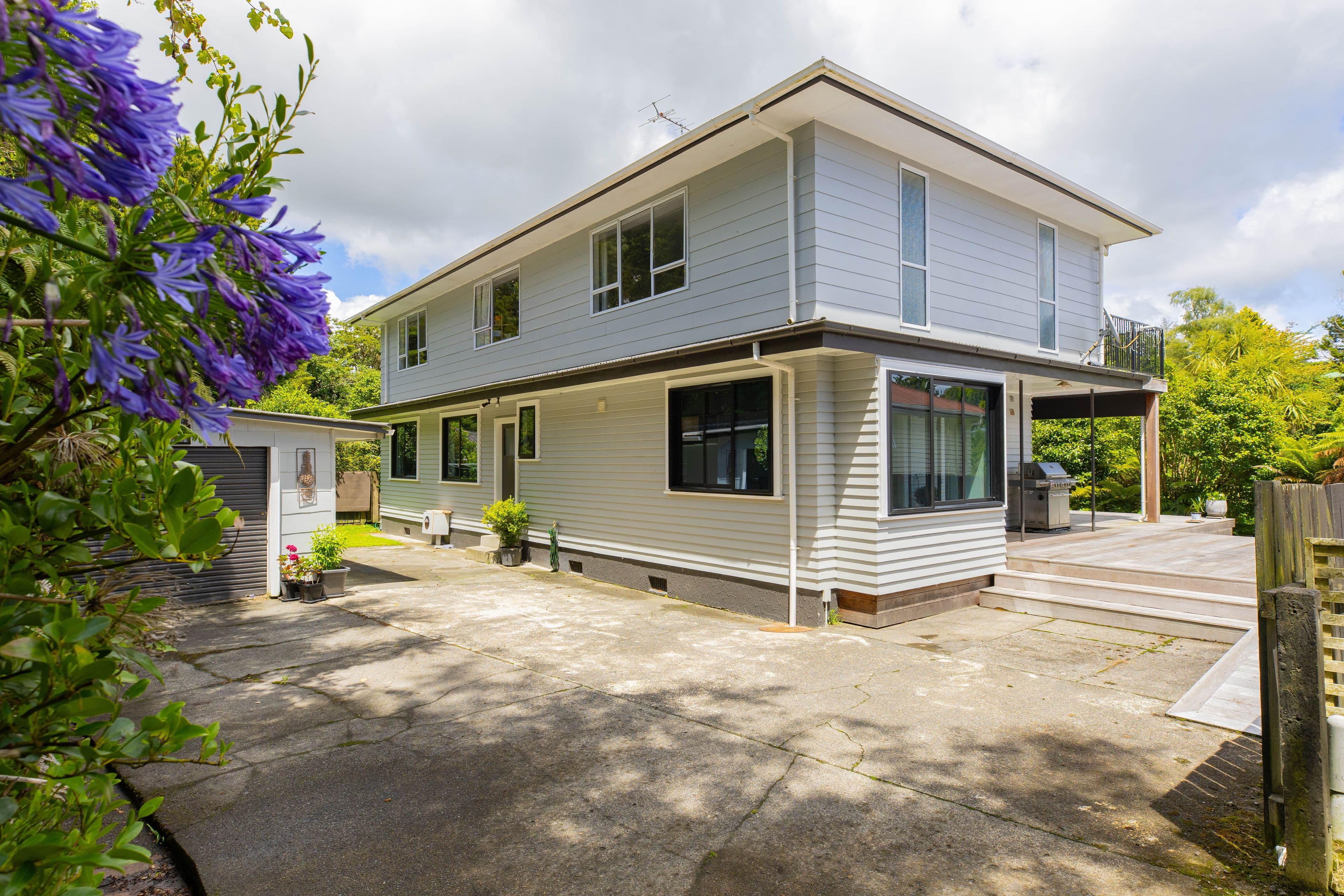 24 East Street, Taumarunui, Ruapehu, Whanganui | Tall Poppy