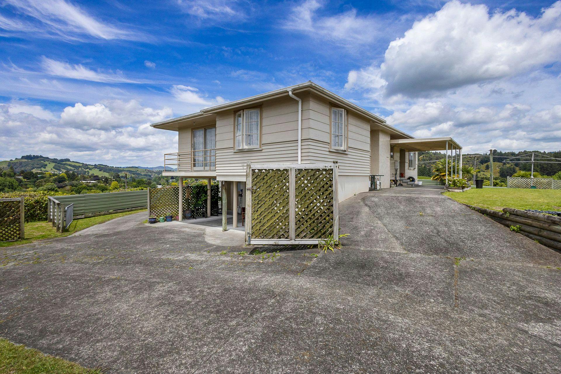 17 Ruapehu Crescent, Taumarunui, Ruapehu, Wanganui | Tall Poppy 