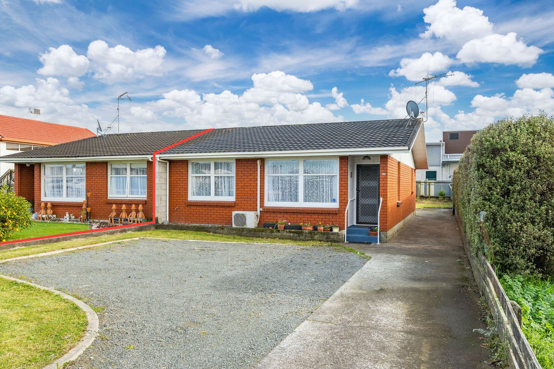 83 Mutu Street, Te Awamutu, Waipa, Waikato | Tall Poppy