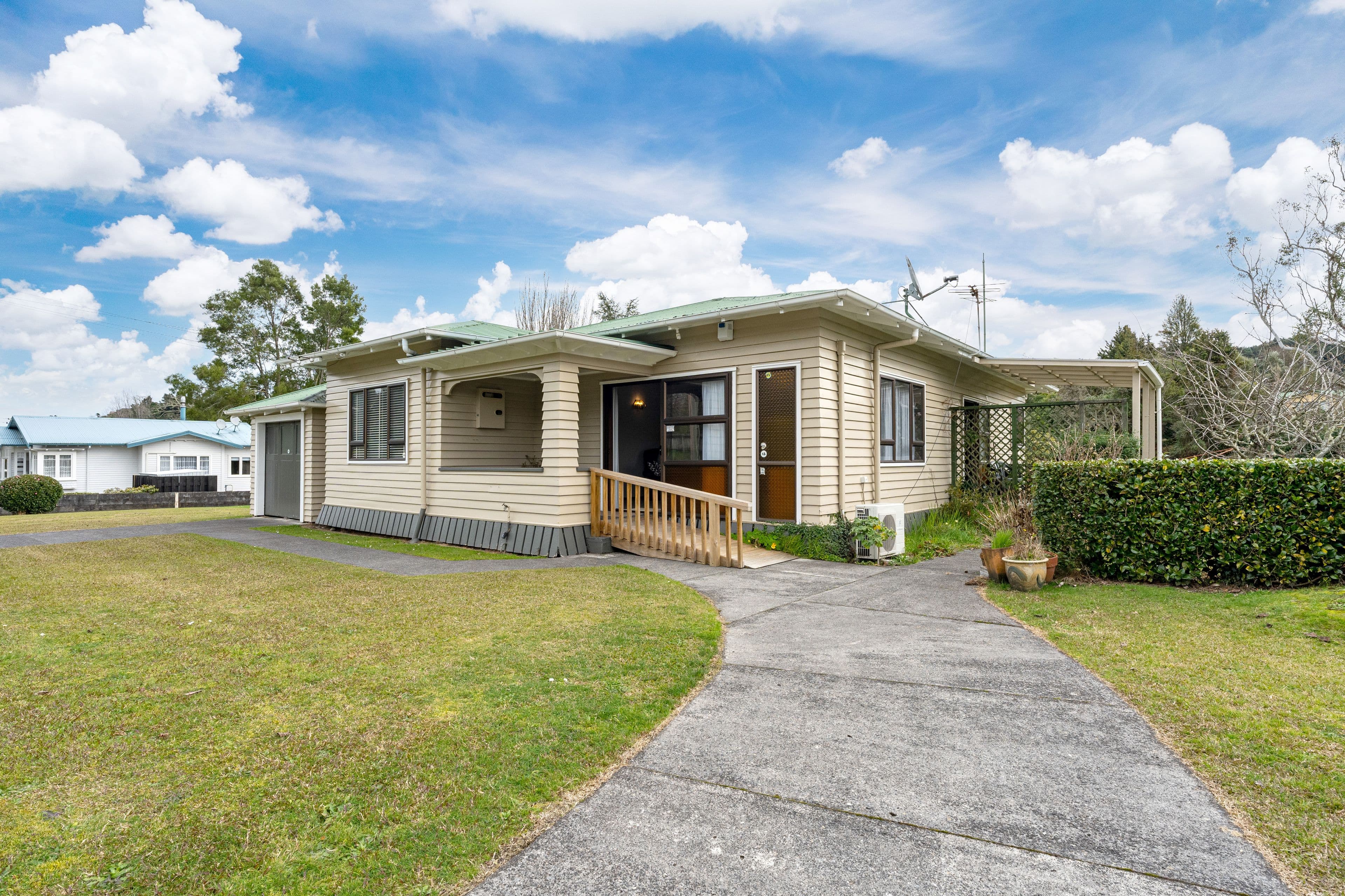 38 Golf Road, Taumarunui, Ruapehu, Wanganui | Tall Poppy