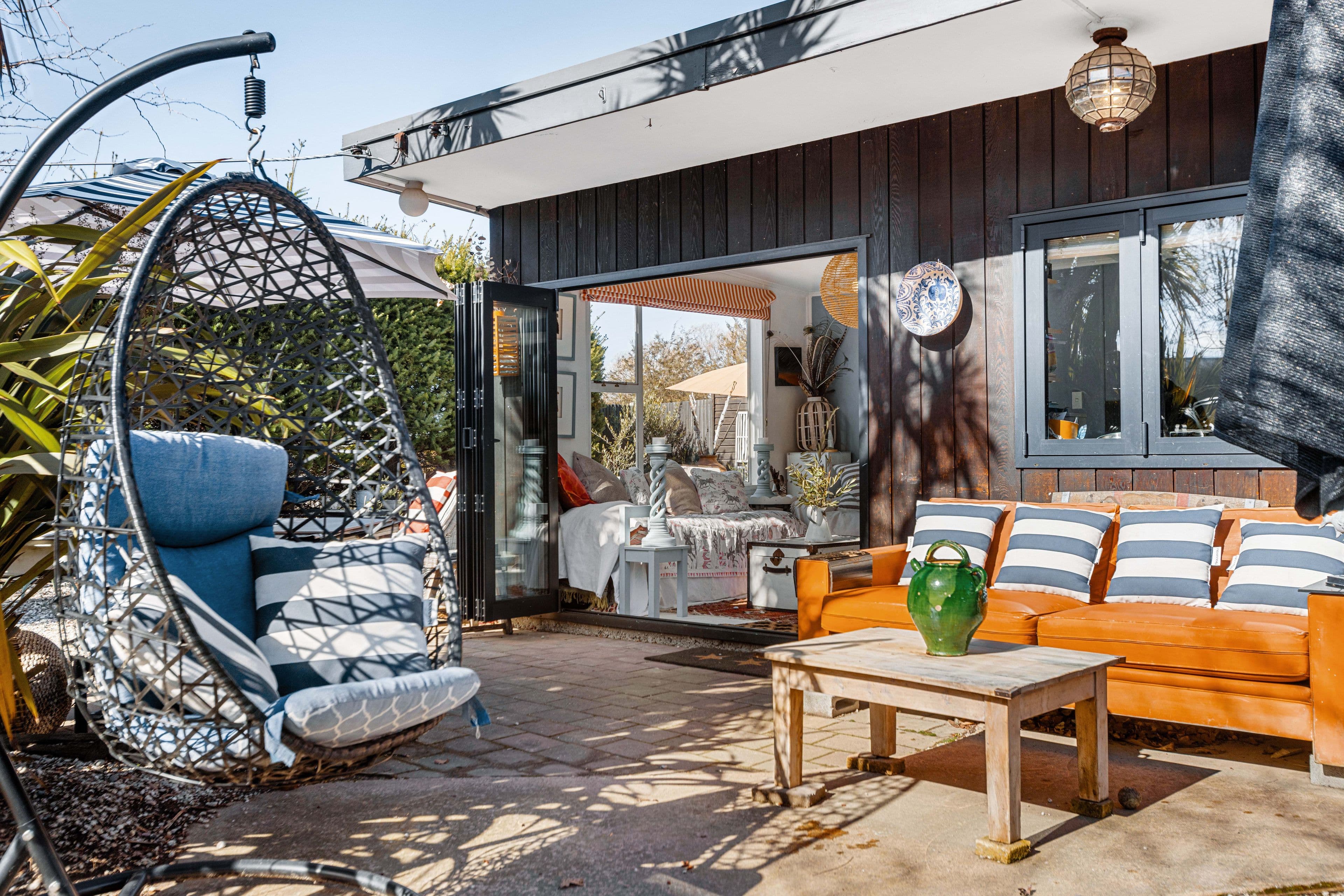 4 Kingston Street, Albert Town, Wanaka, Otago | Tall Poppy