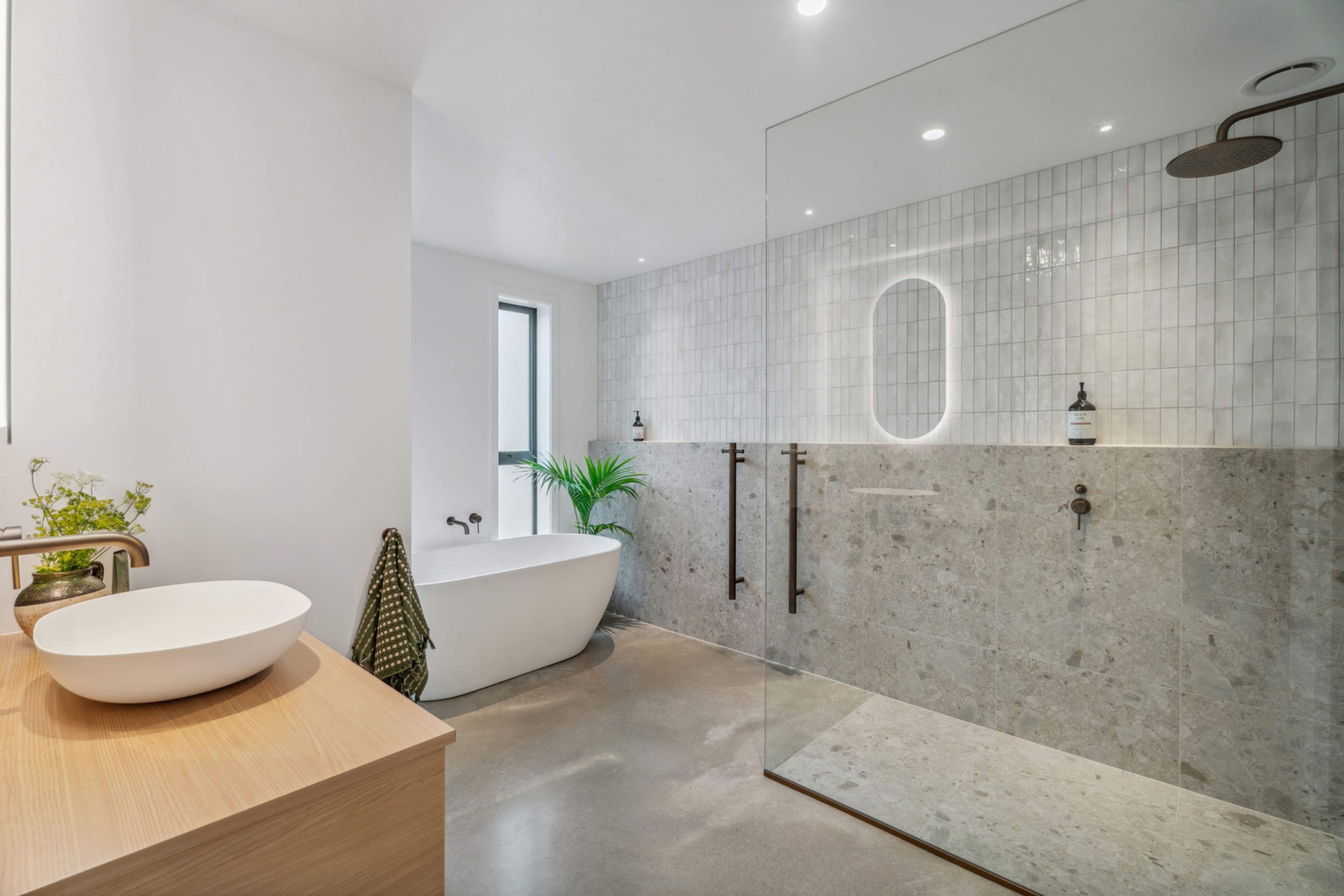 1 Walsh Street, Wanaka, Wanaka, Otago | Tall Poppy