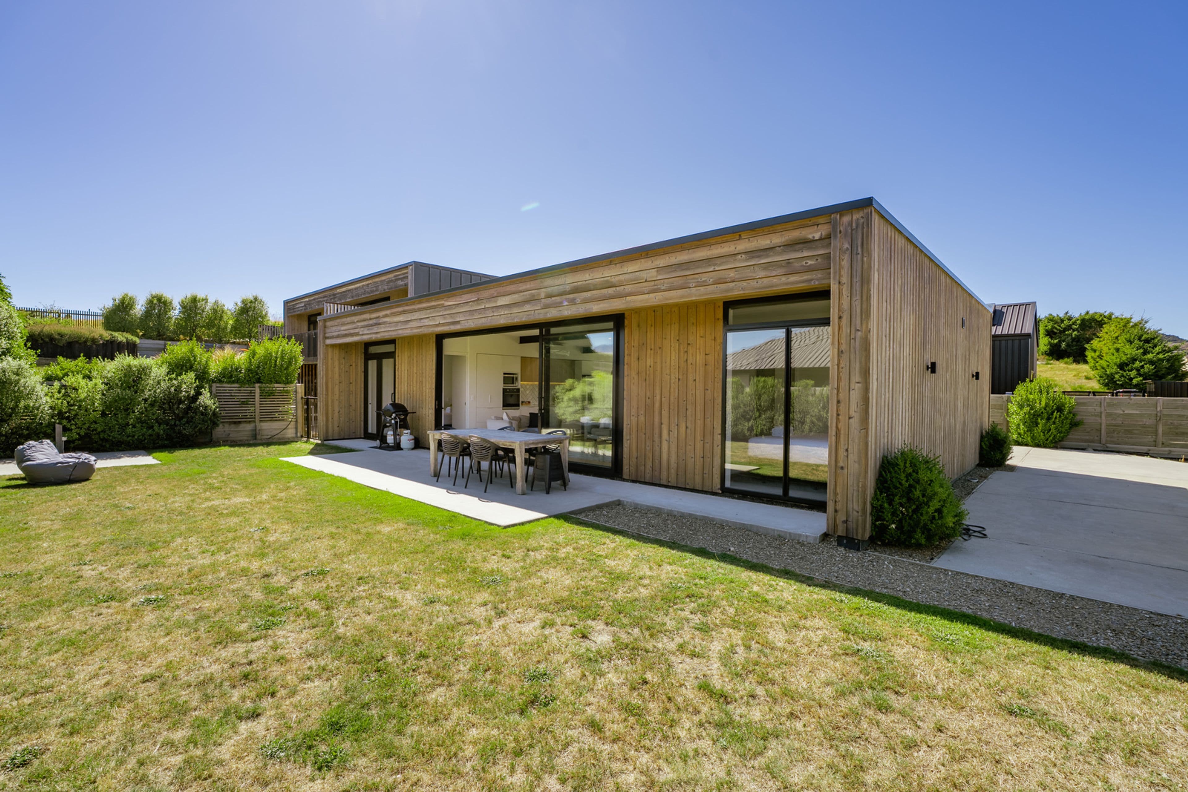 220A Aubrey Road, Wanaka, Wanaka, Otago | Tall Poppy