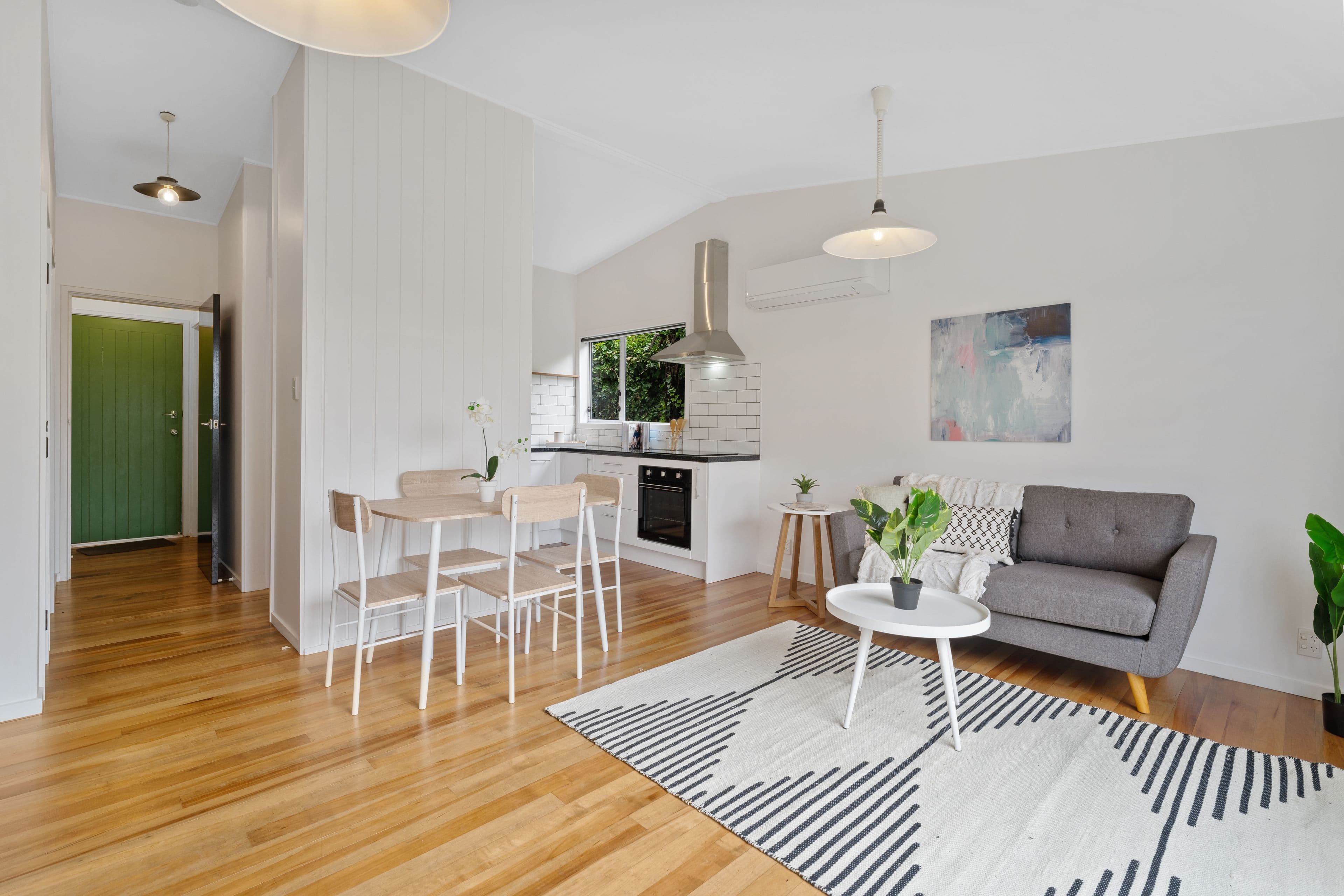 30b Huntingdon Street, Northland, Wellington City, Wellington | Tall Poppy