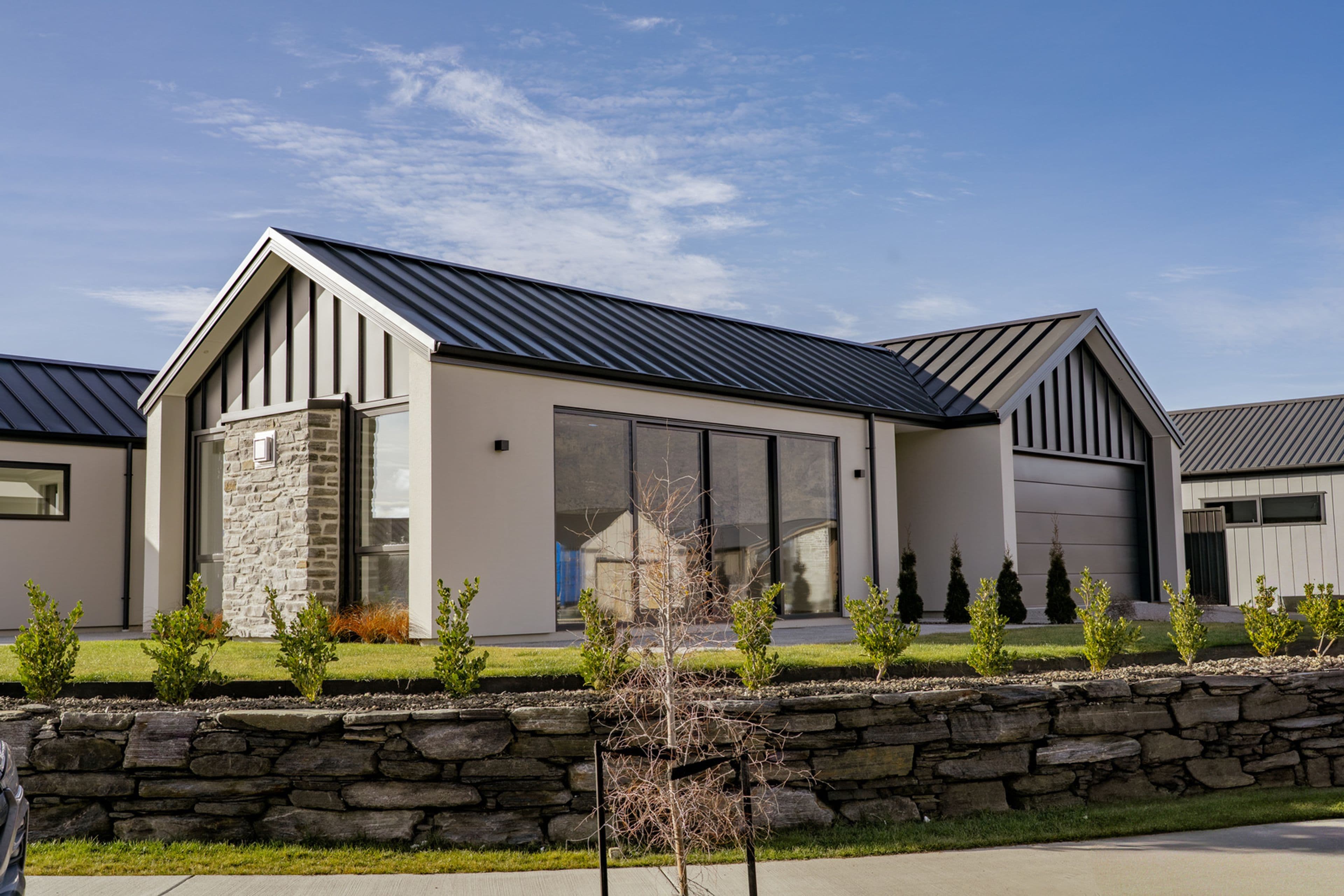 12 Mason Street, Wanaka, Wanaka, Otago | Tall Poppy